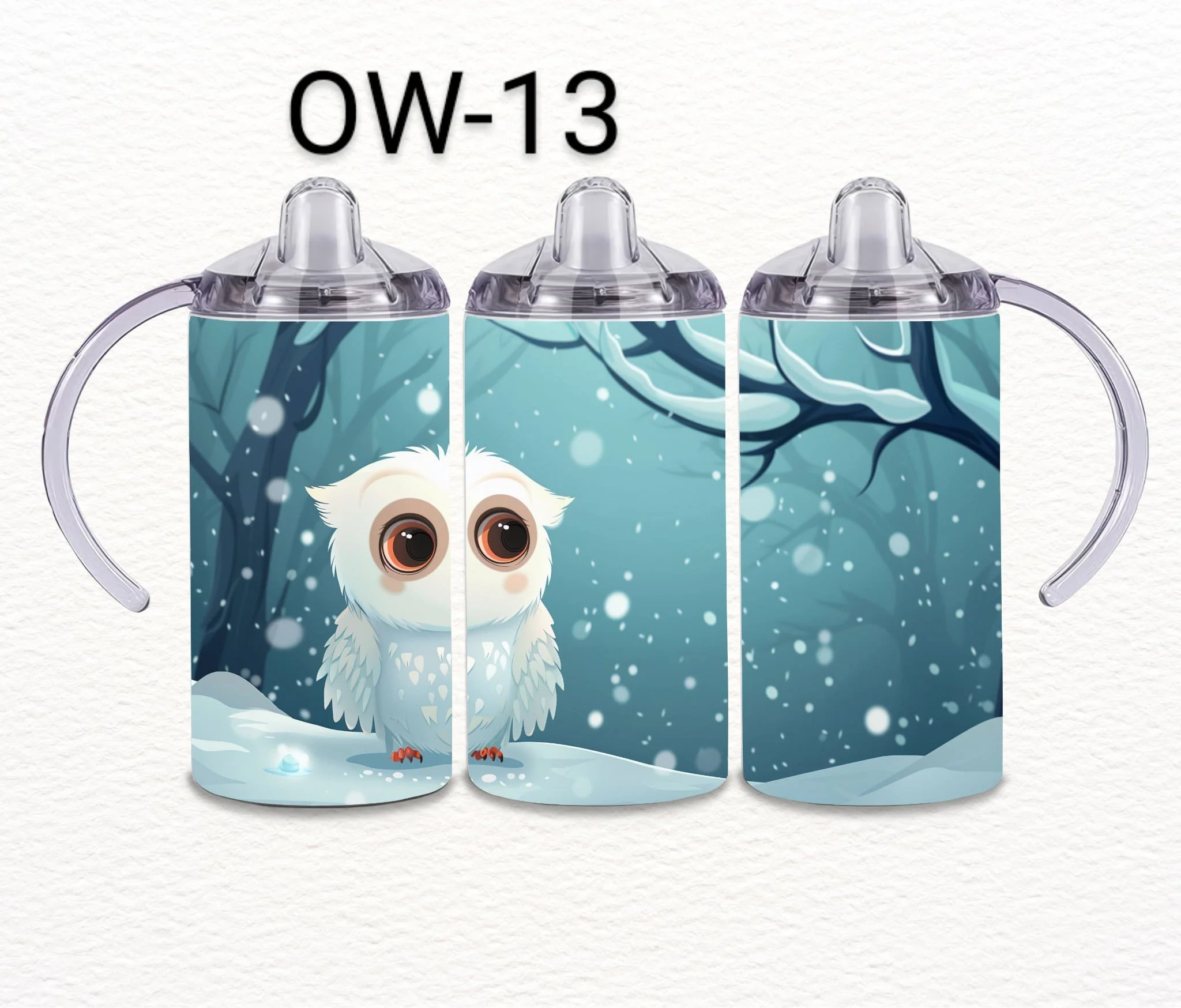 OW-13.jpeg