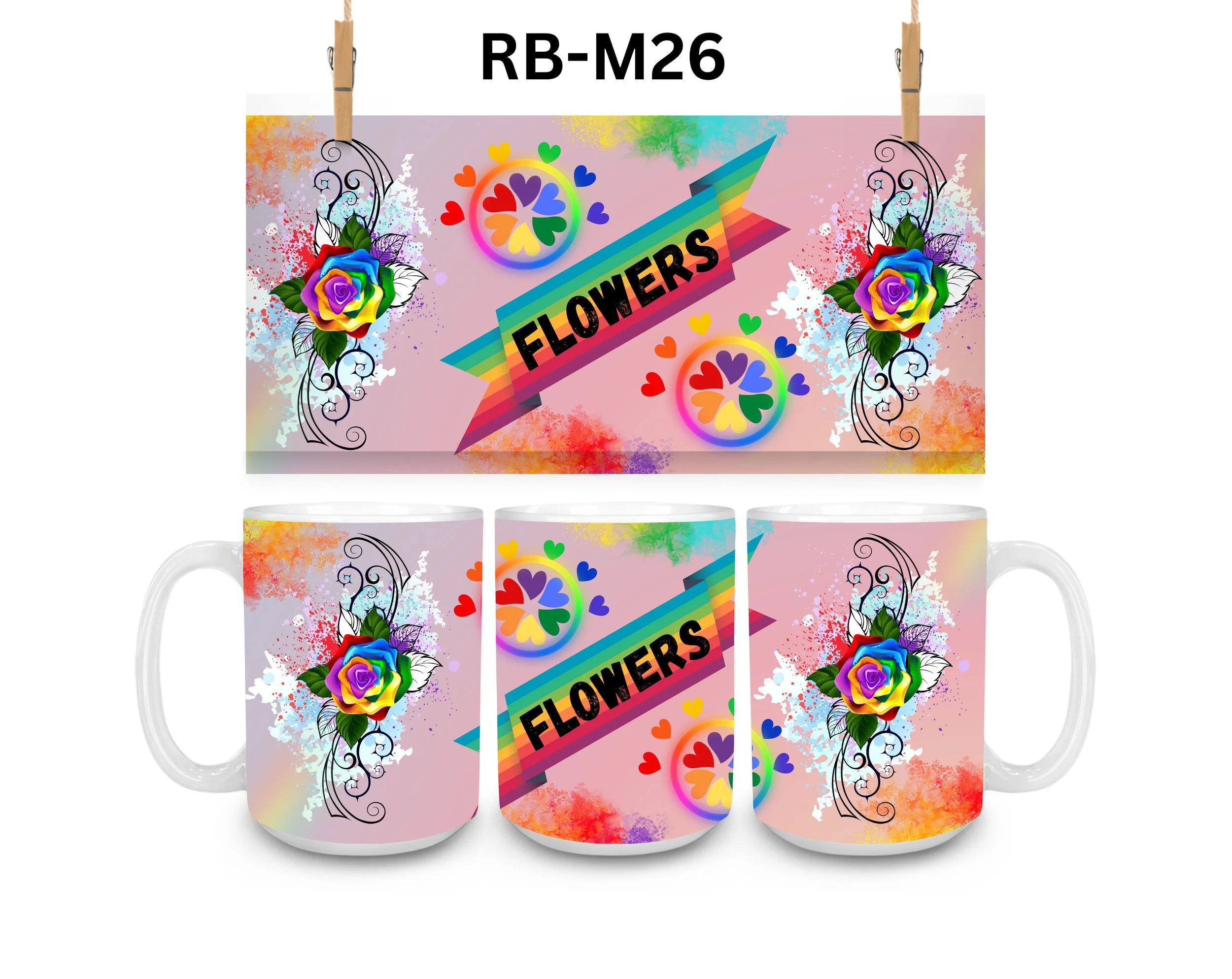 RB-M26.jpg