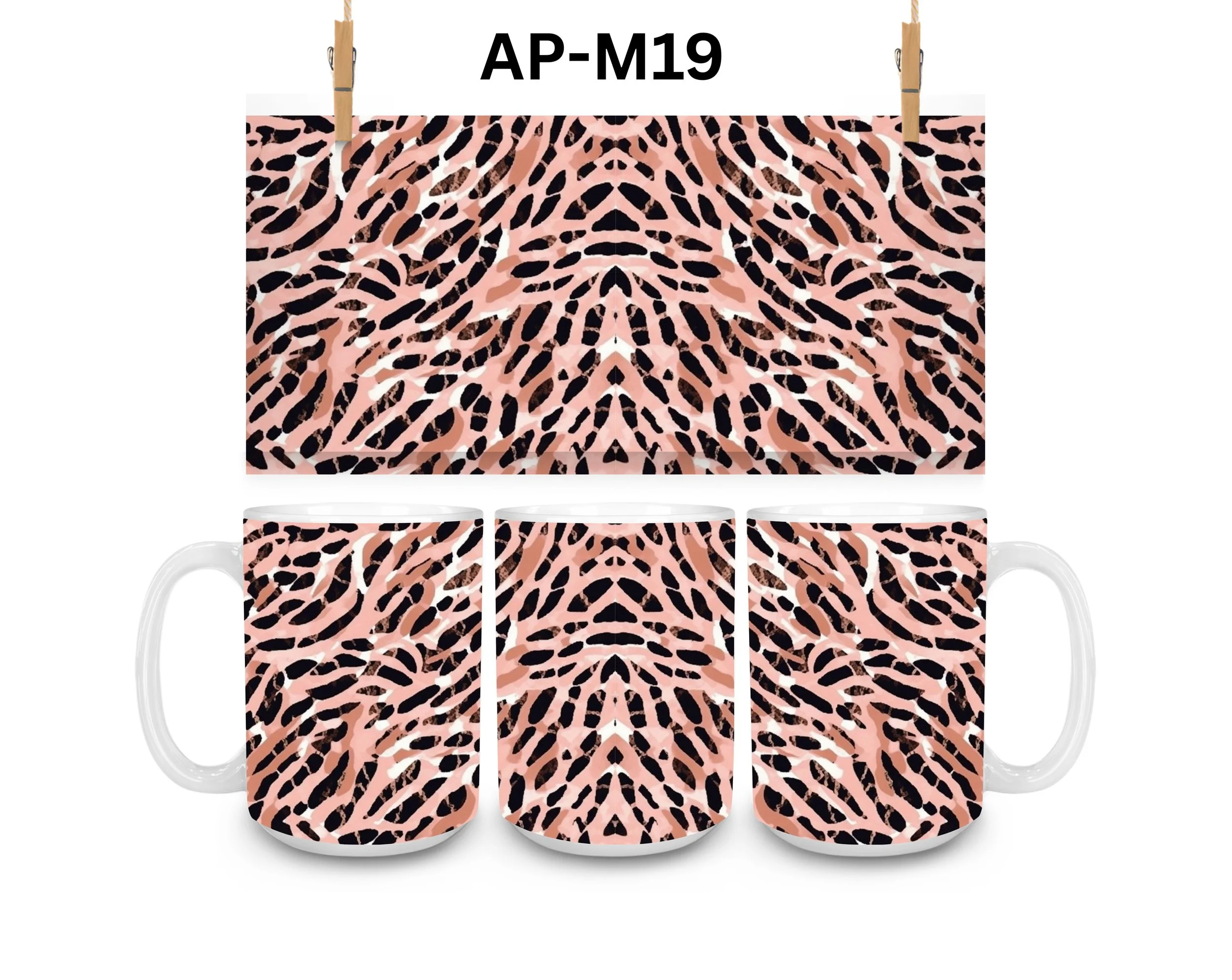 AP-M19.jpg
