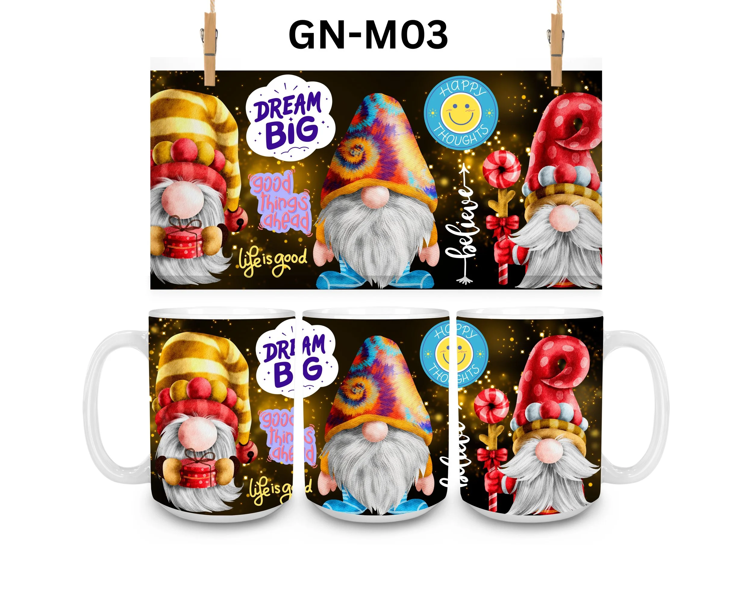 GN-M03.jpg