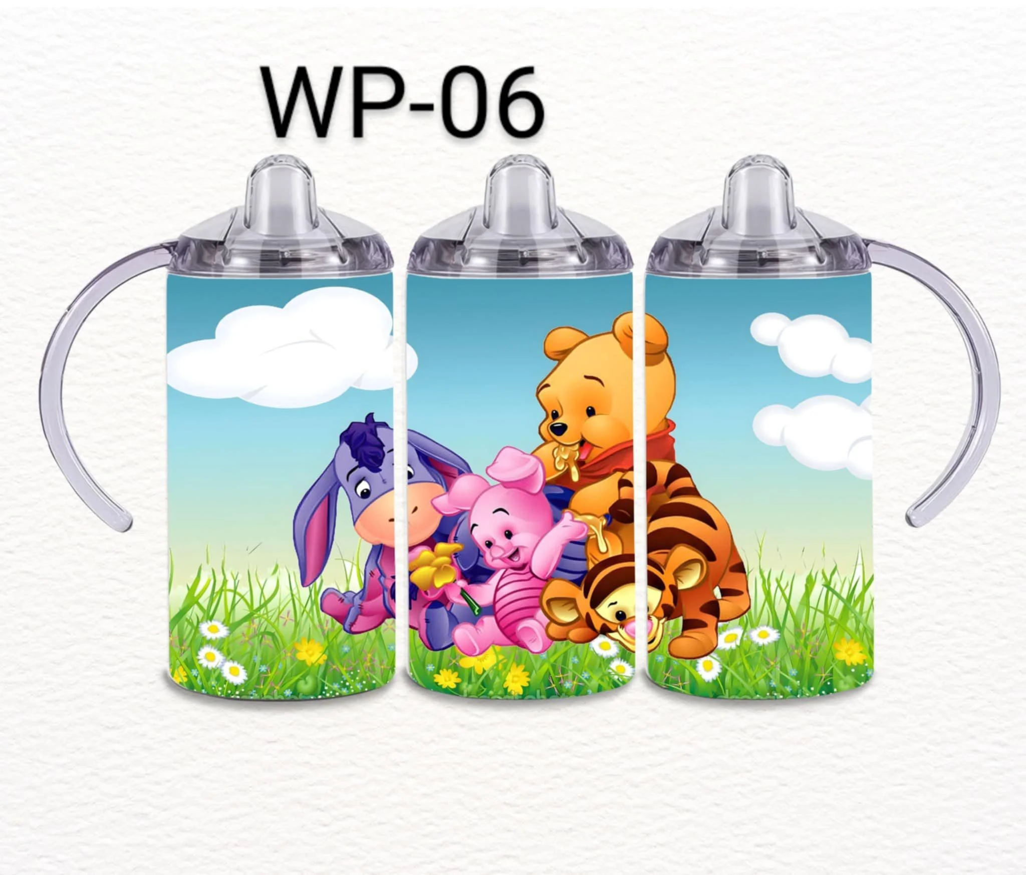 WP-06.jpg