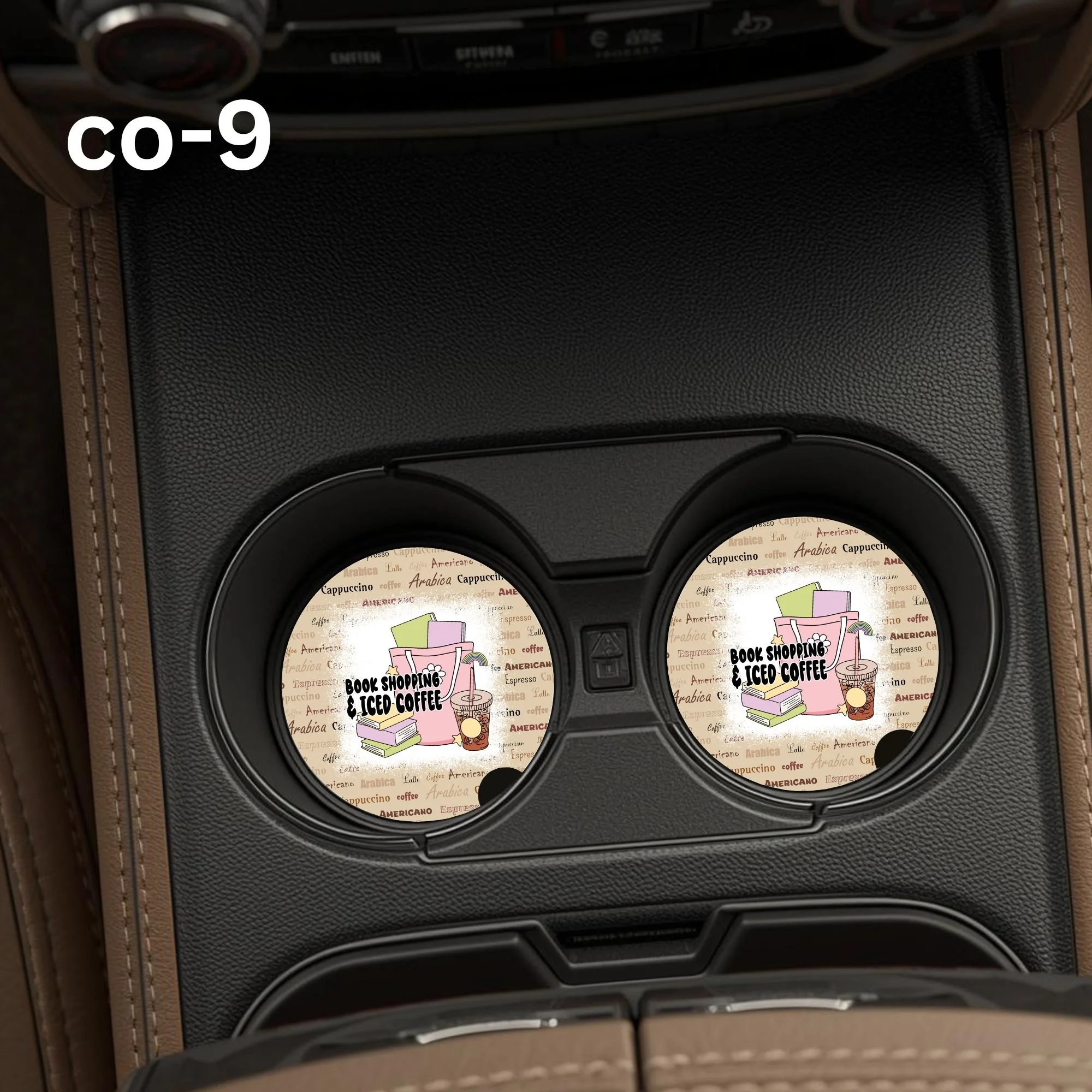 co-9 Car Coaster.jpg