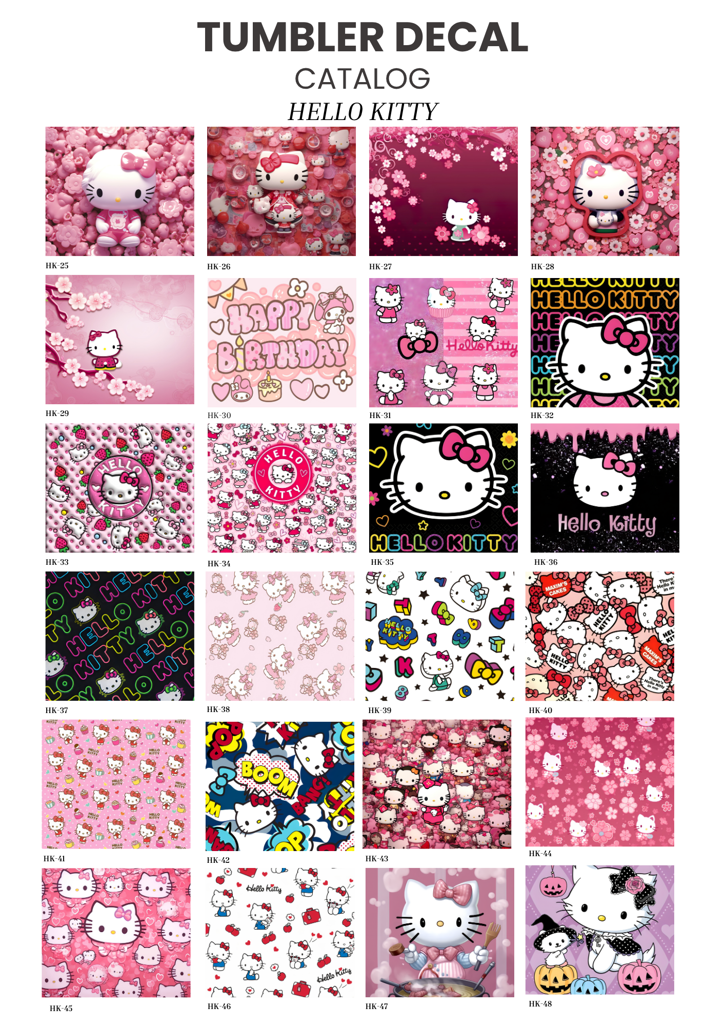 HELLO KITTY 2.png (Copy)