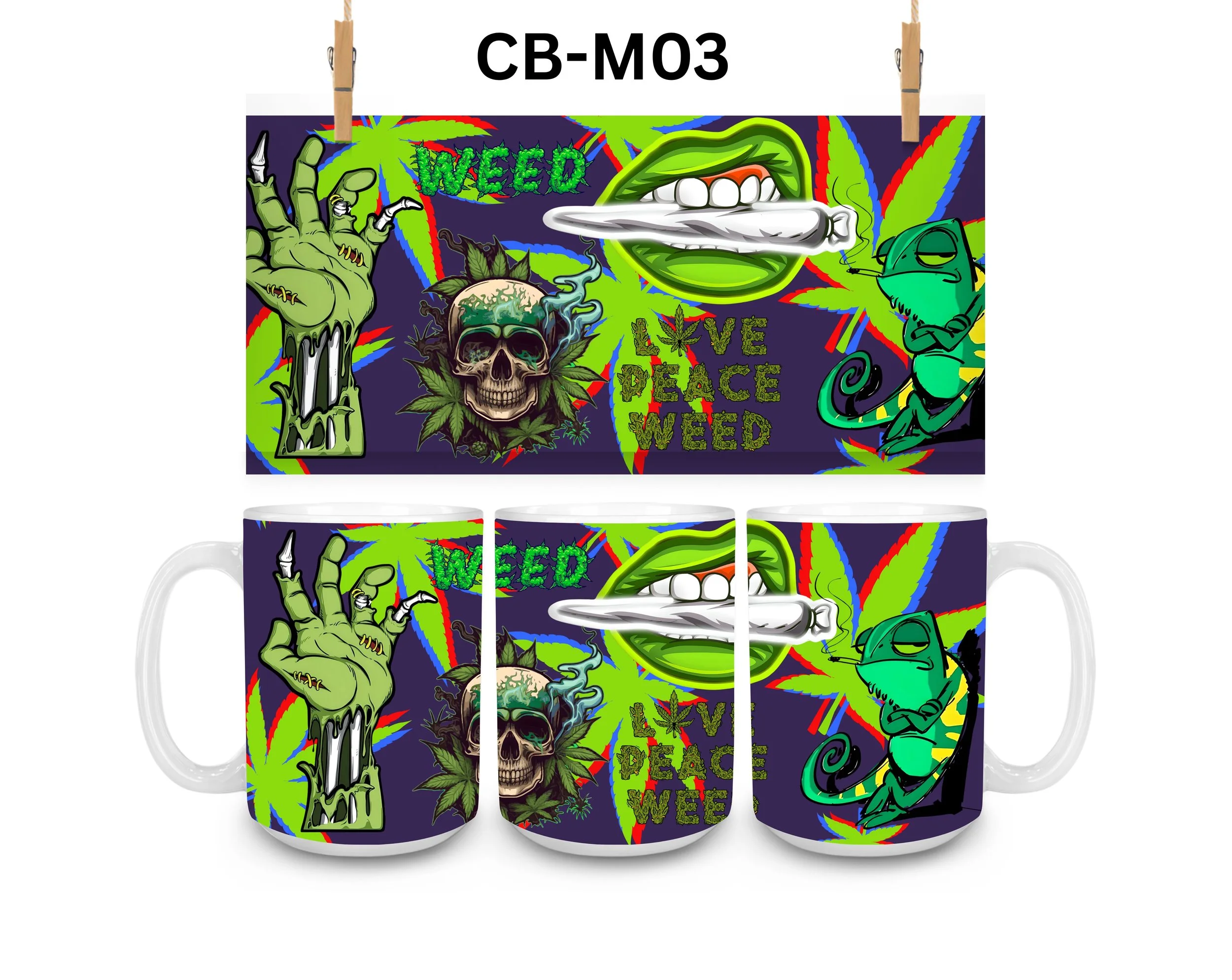 CB-M03.jpg