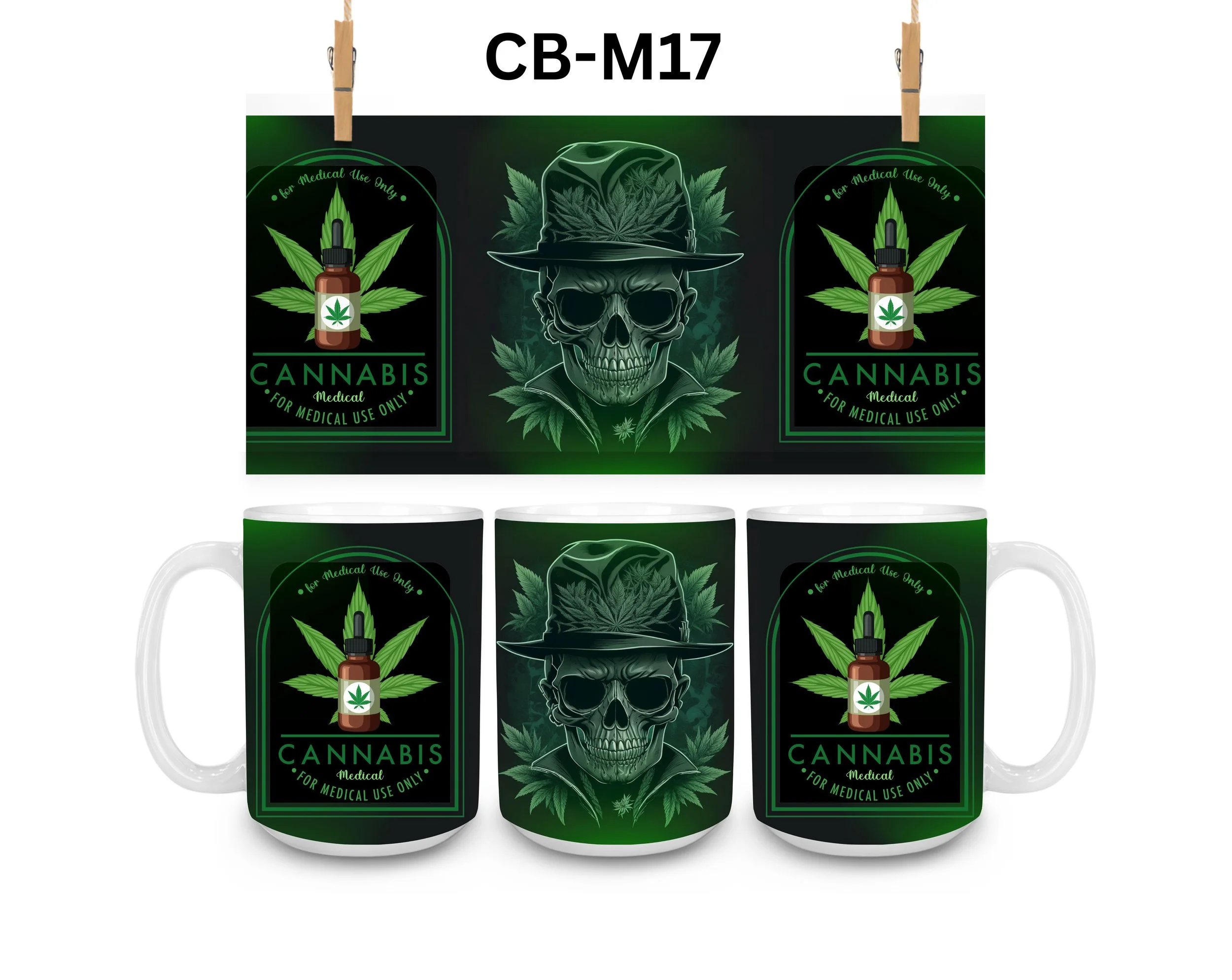 CB-M17.jpg