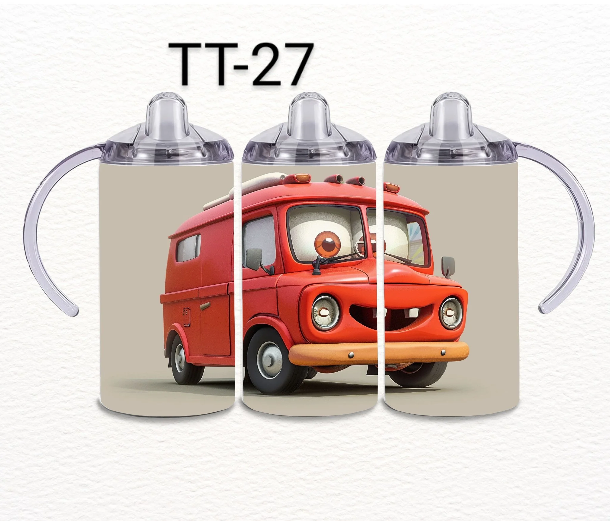 TT-27.jpeg