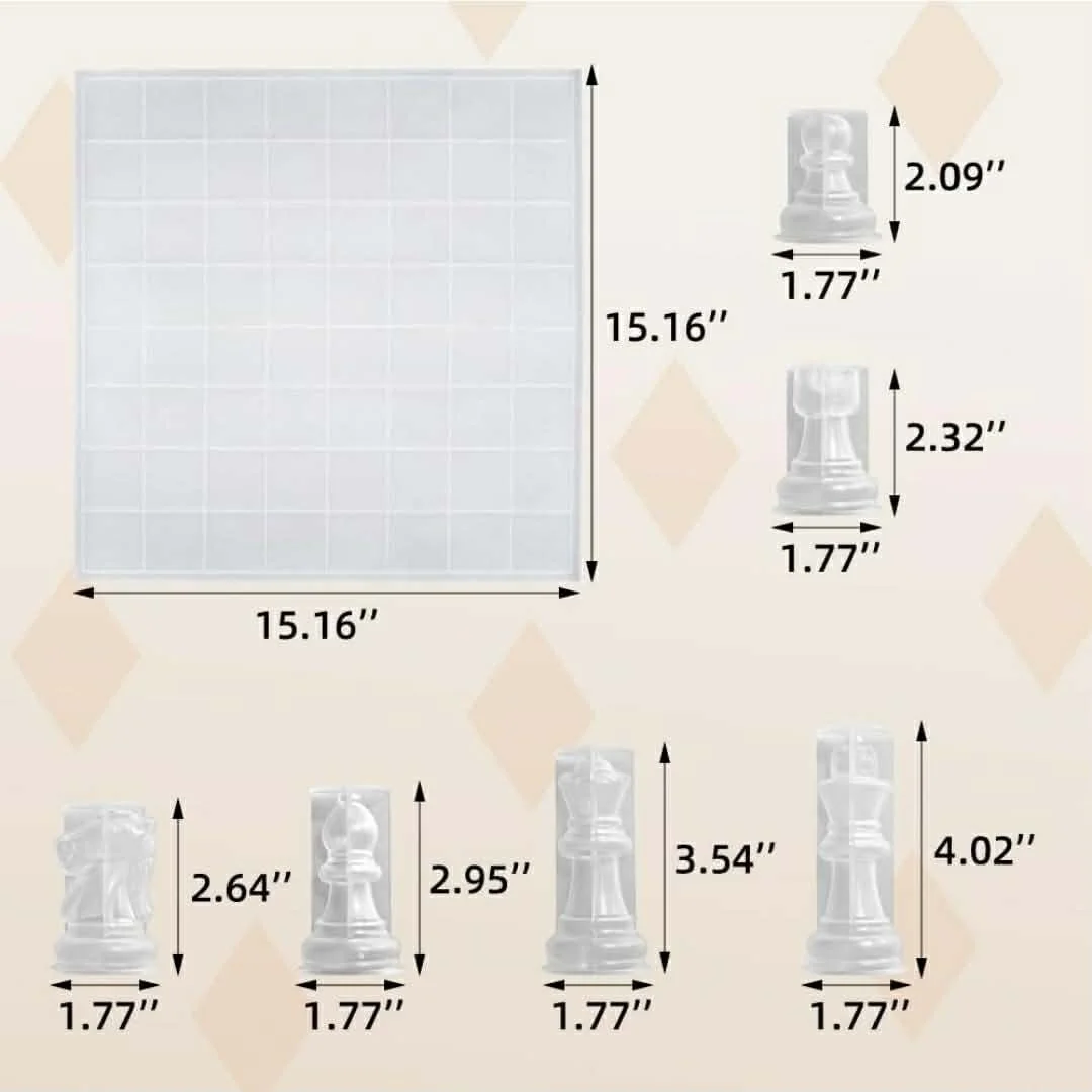 8be4df41-bed7-4f5c-8bf1-e9e5f65b0a91.jpg
