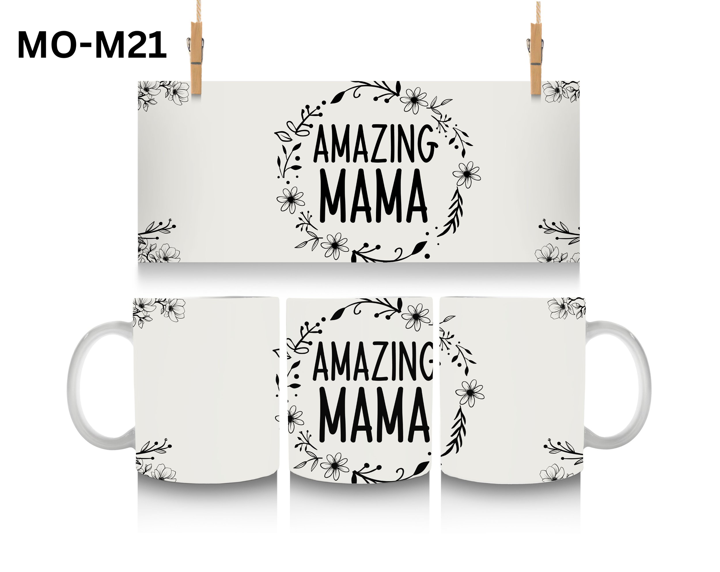 MO-M21.jpg