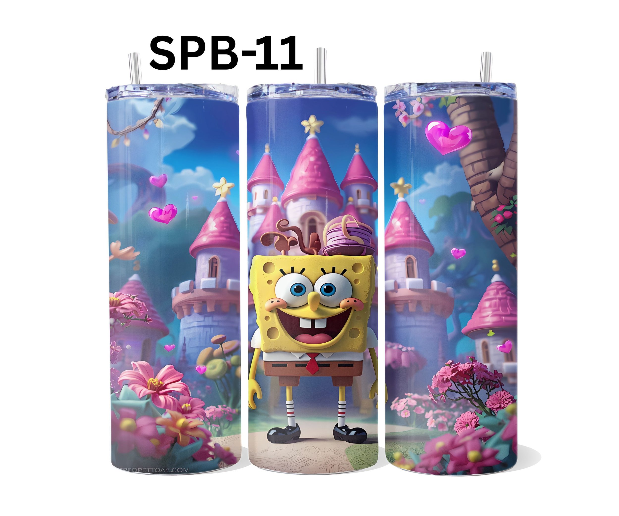SPB-11 Tumbler.jpg