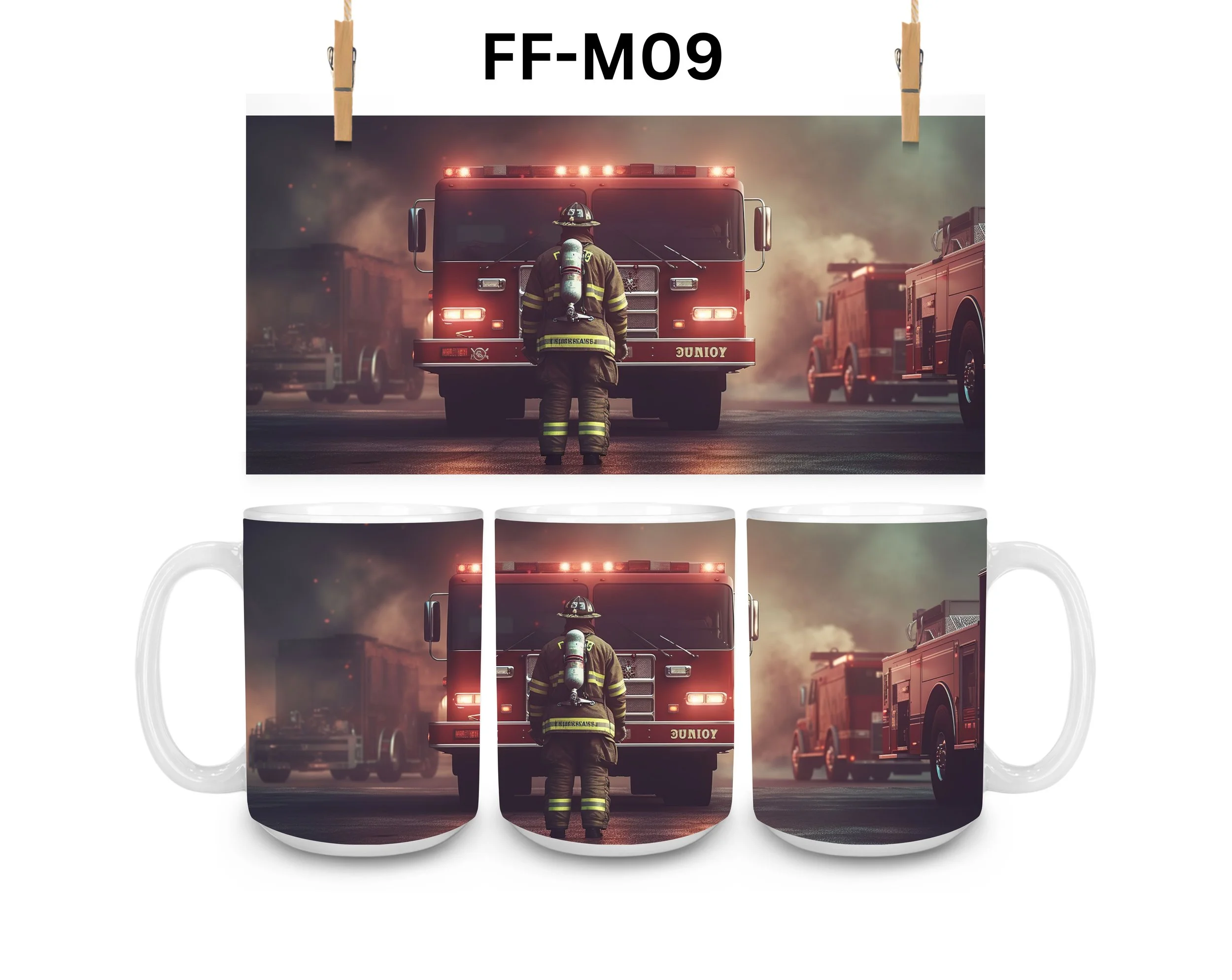 FF-M09.jpg