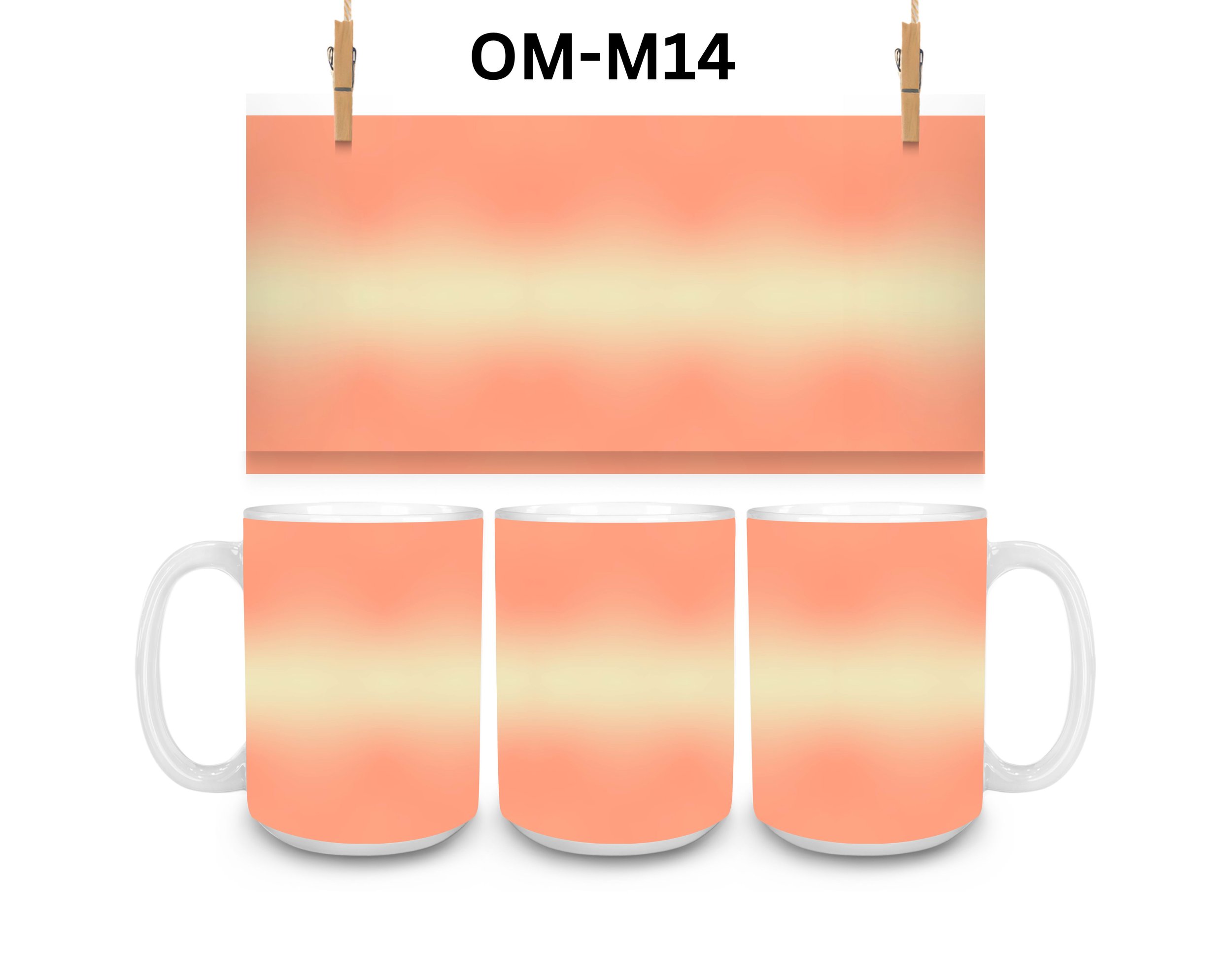 OM-M14.jpg