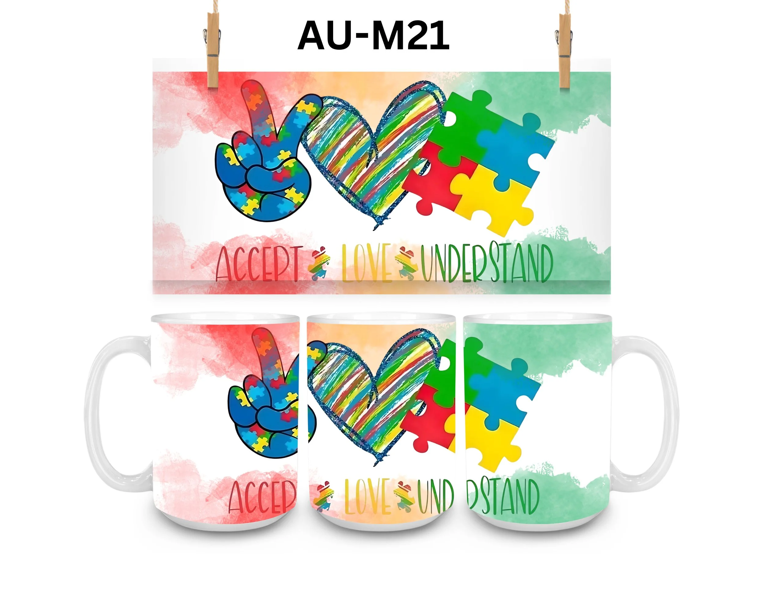 AU-M21.jpg