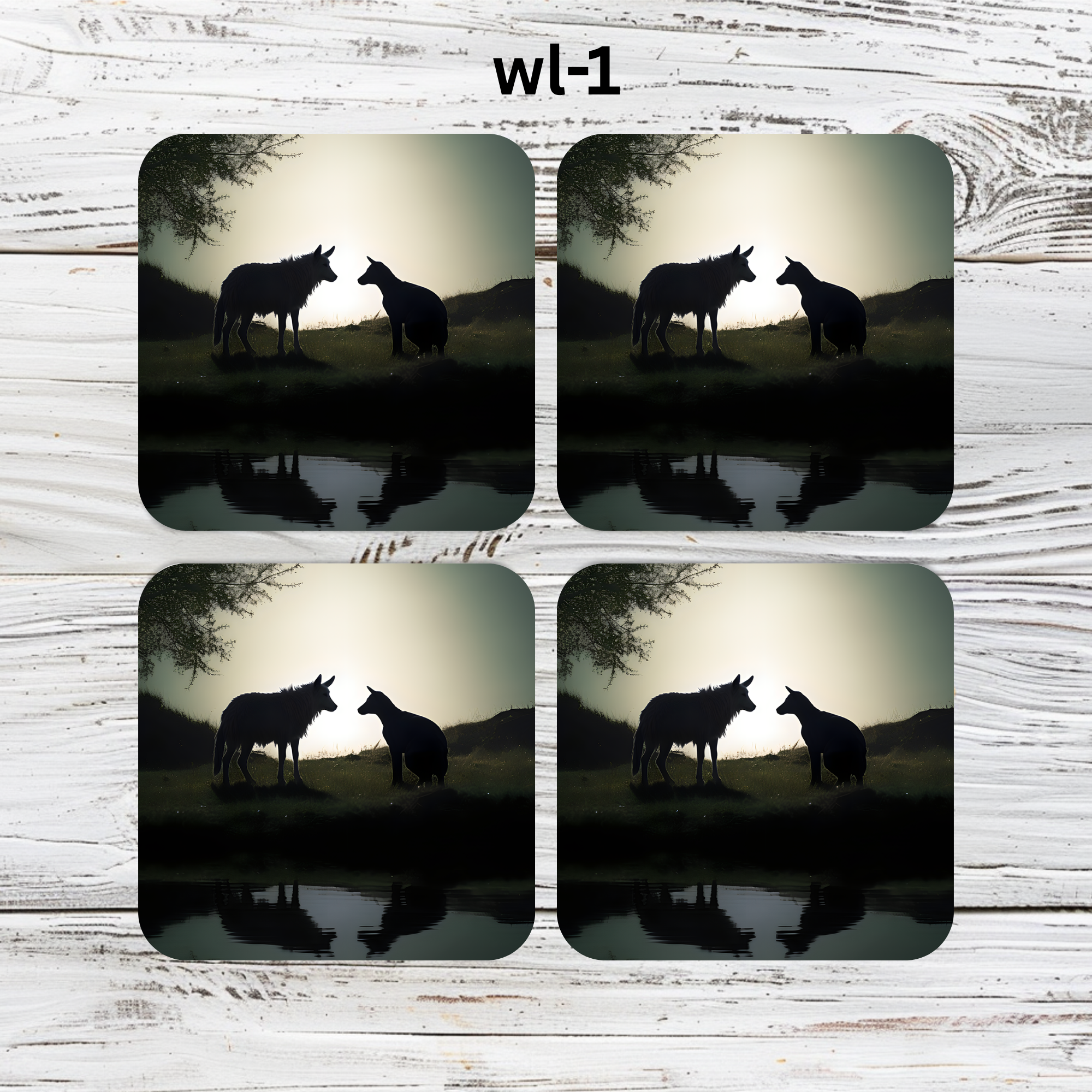 wl-1 Coaster.png