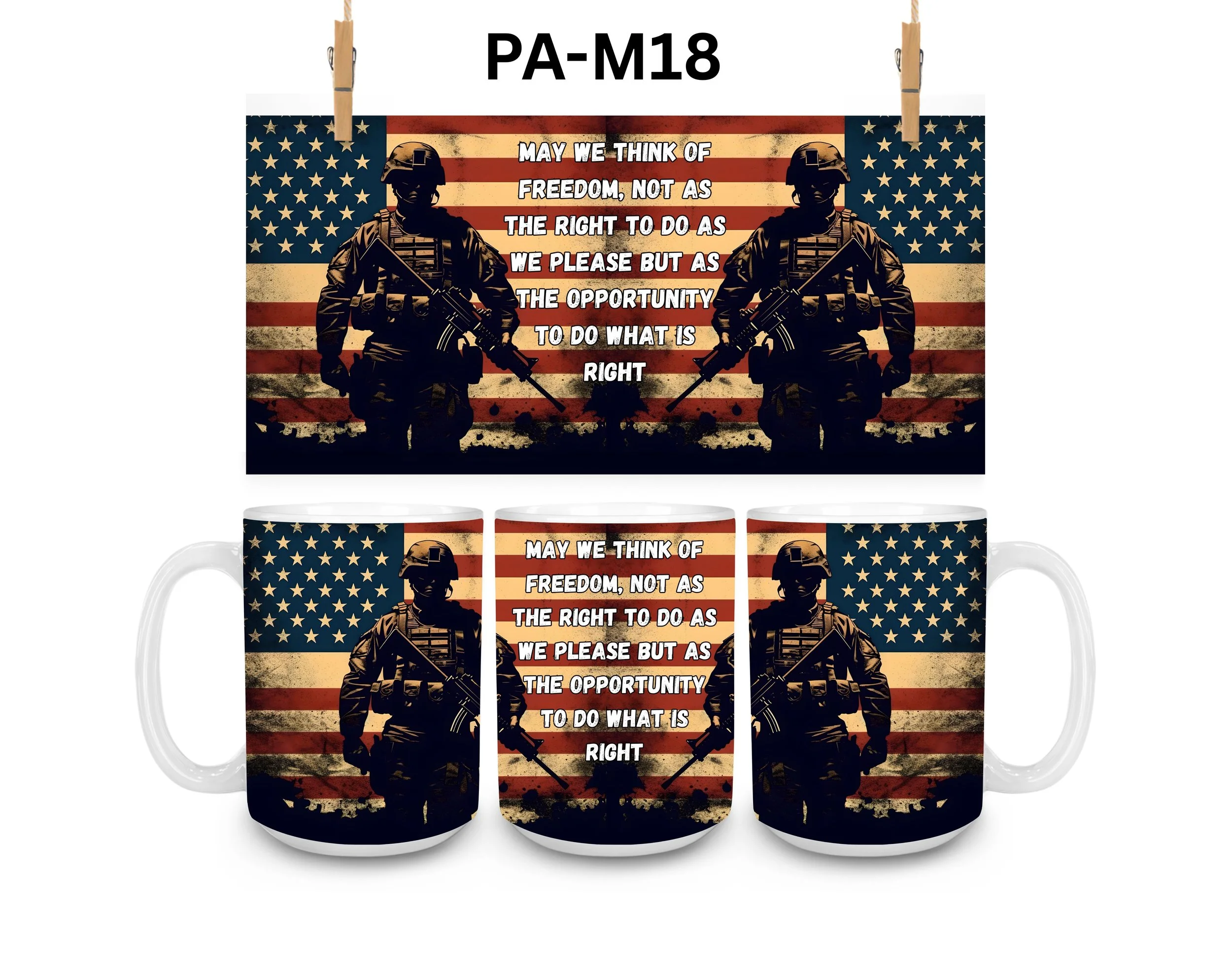 PA-M18.jpg