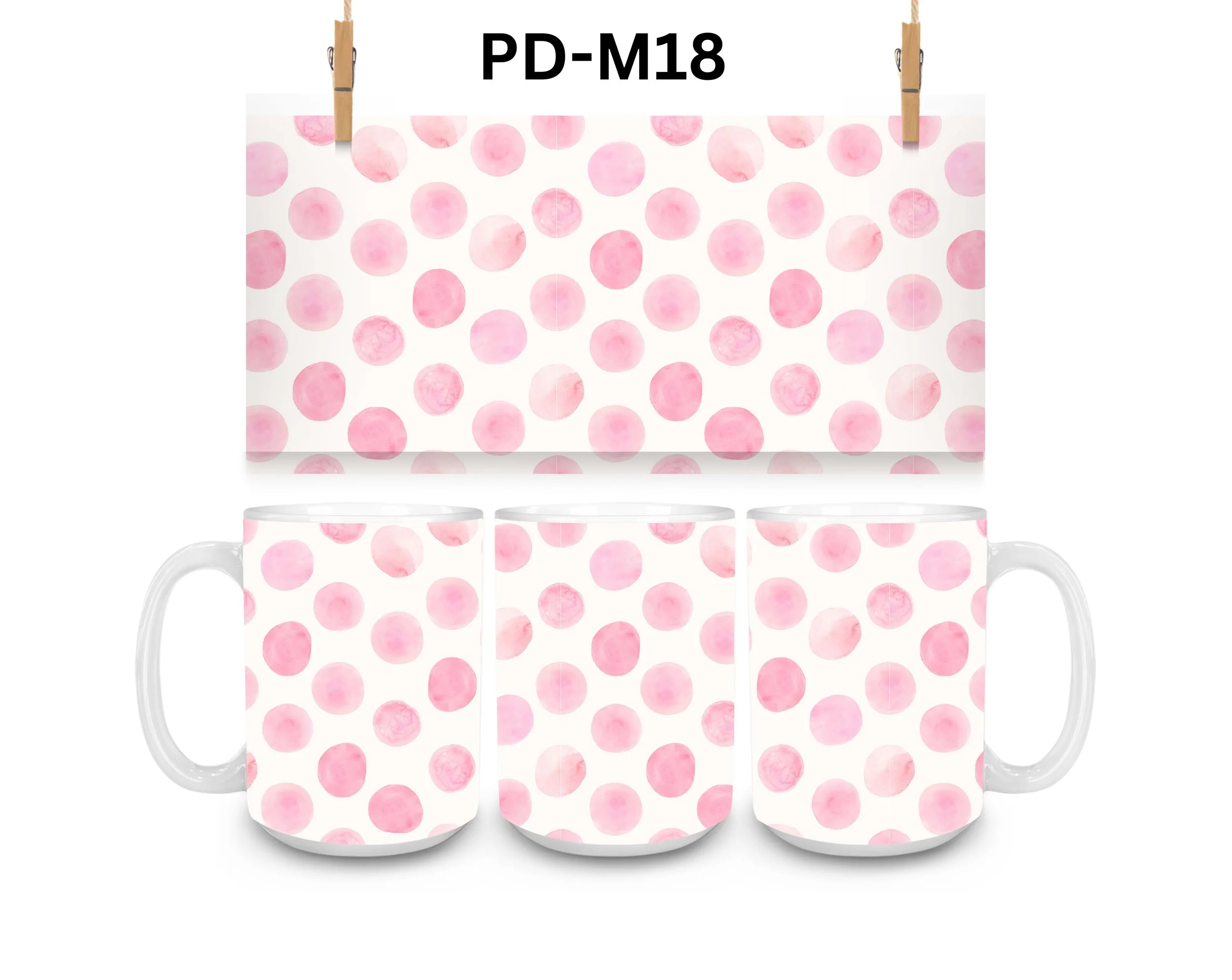 PD-M18.jpg