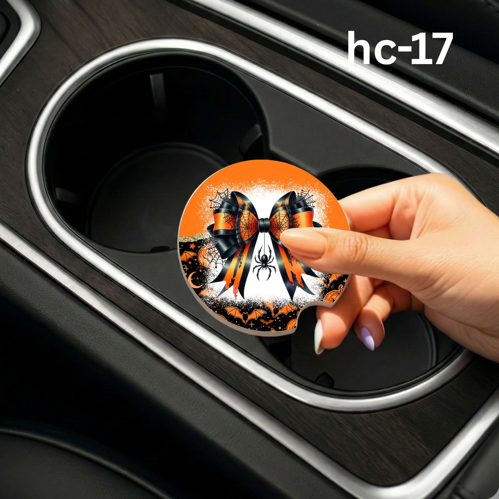 hc-17 Car Coaster.jpg
