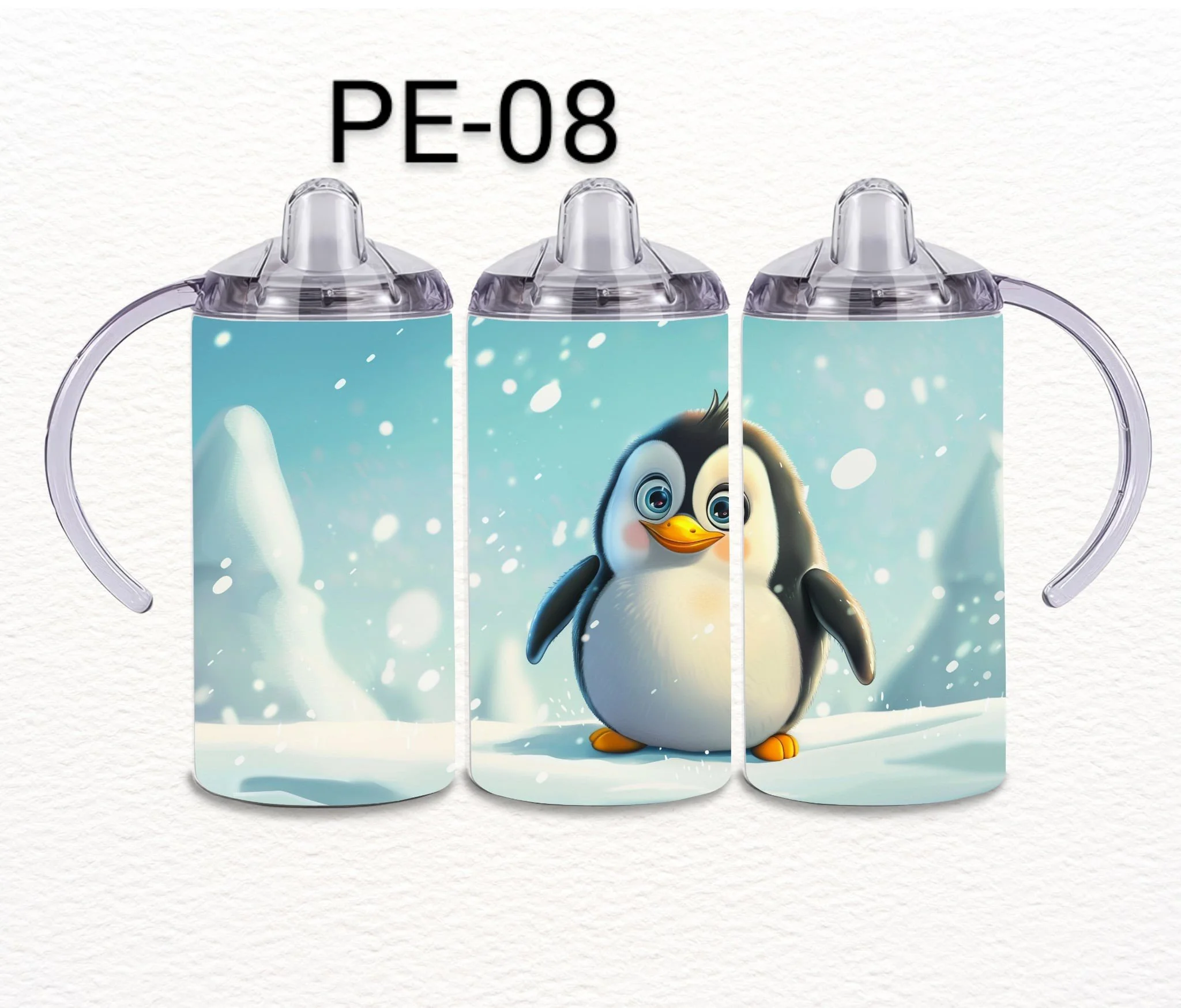 PE-08.jpeg