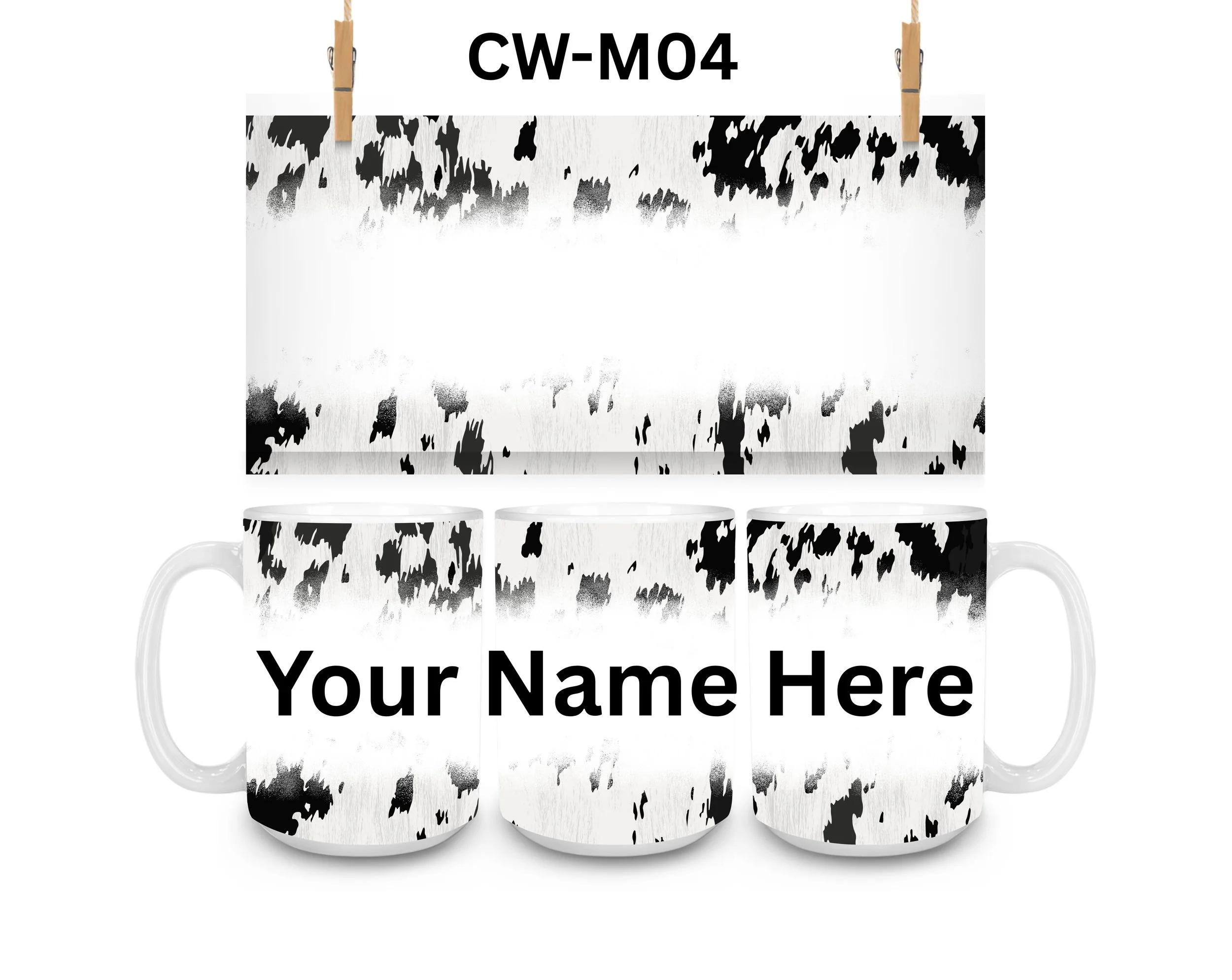 CW-M04.jpg