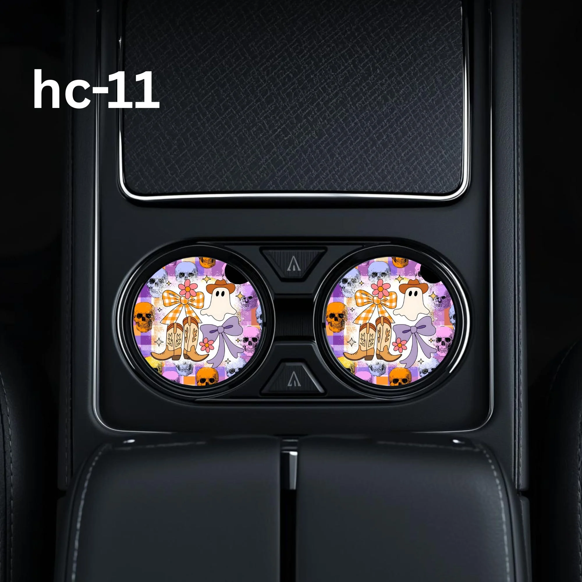 hc-11 Car Coaster.jpg