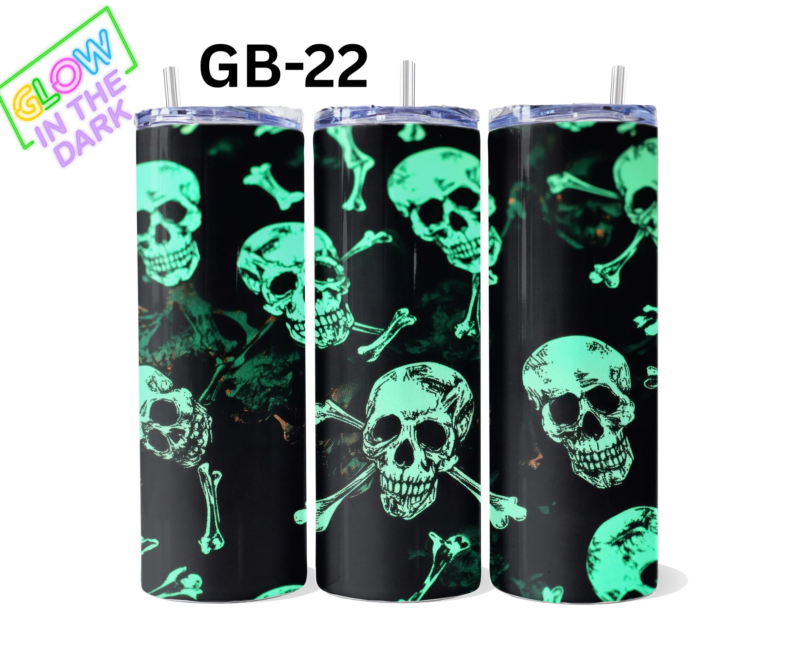 GB-22 Tumbler.jpg