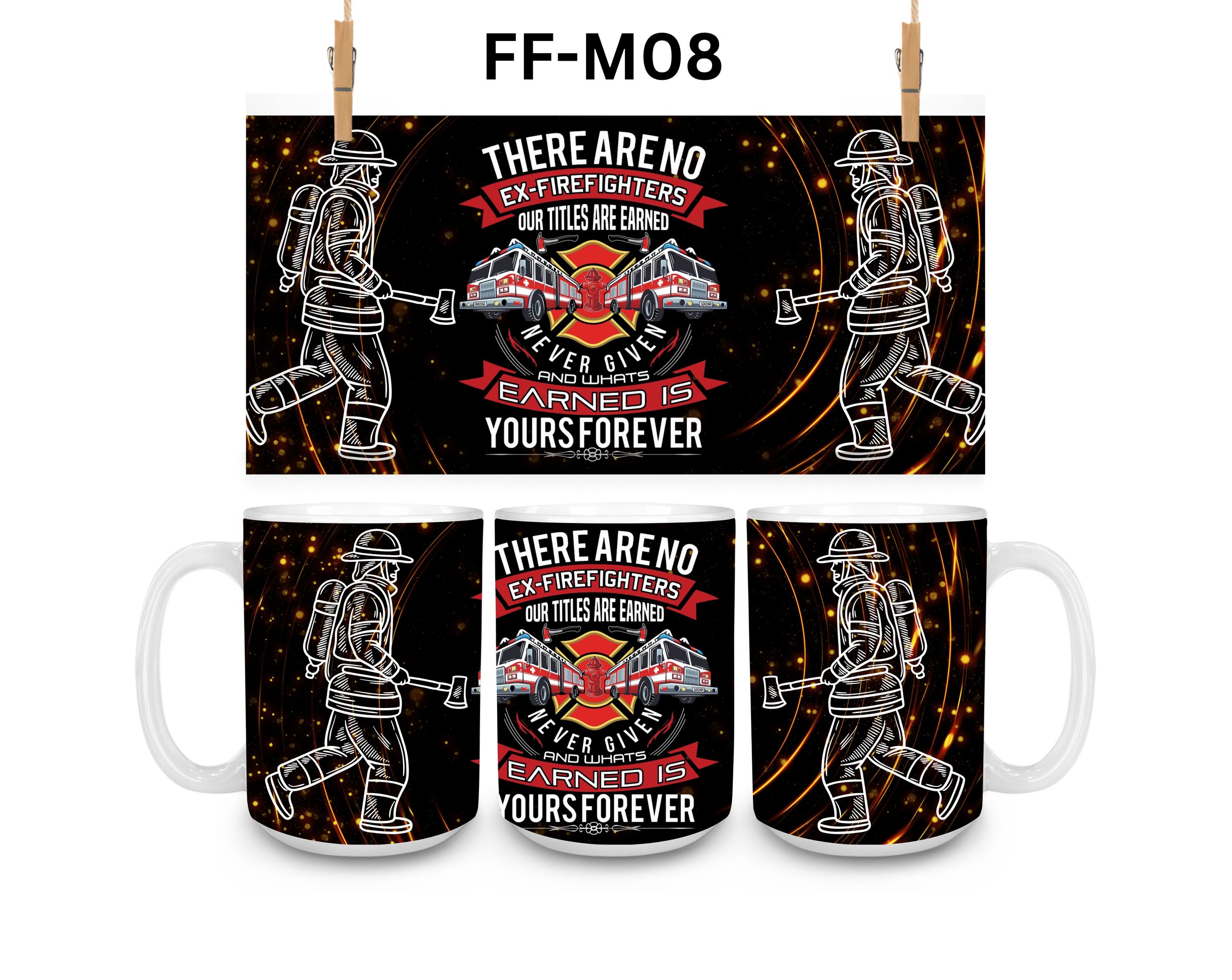 FF-M08.jpg