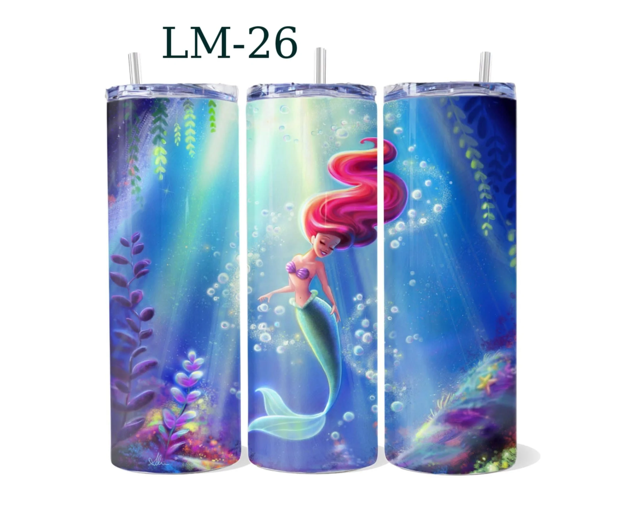 LM-26.jpg