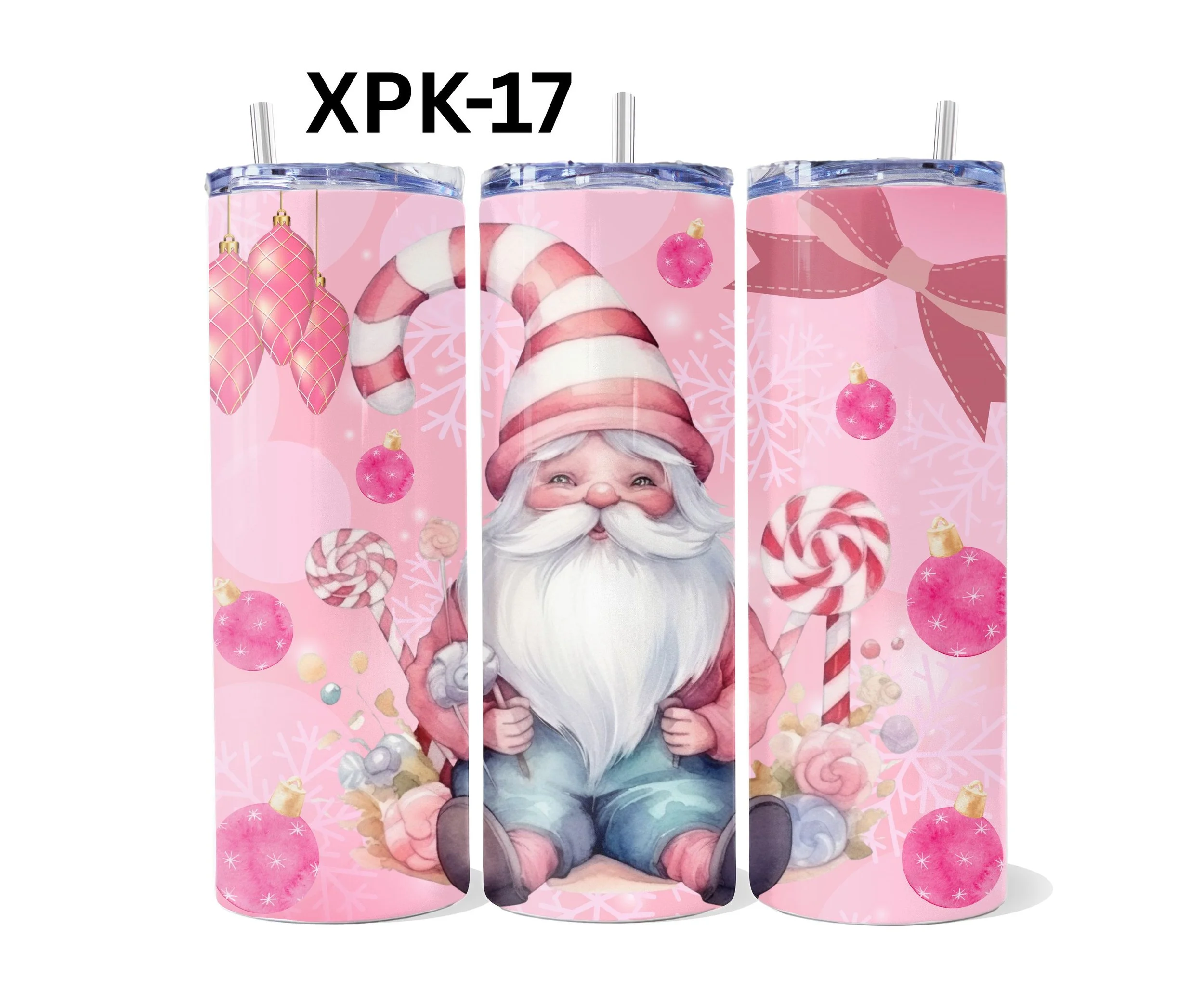 XPK-17.jpg