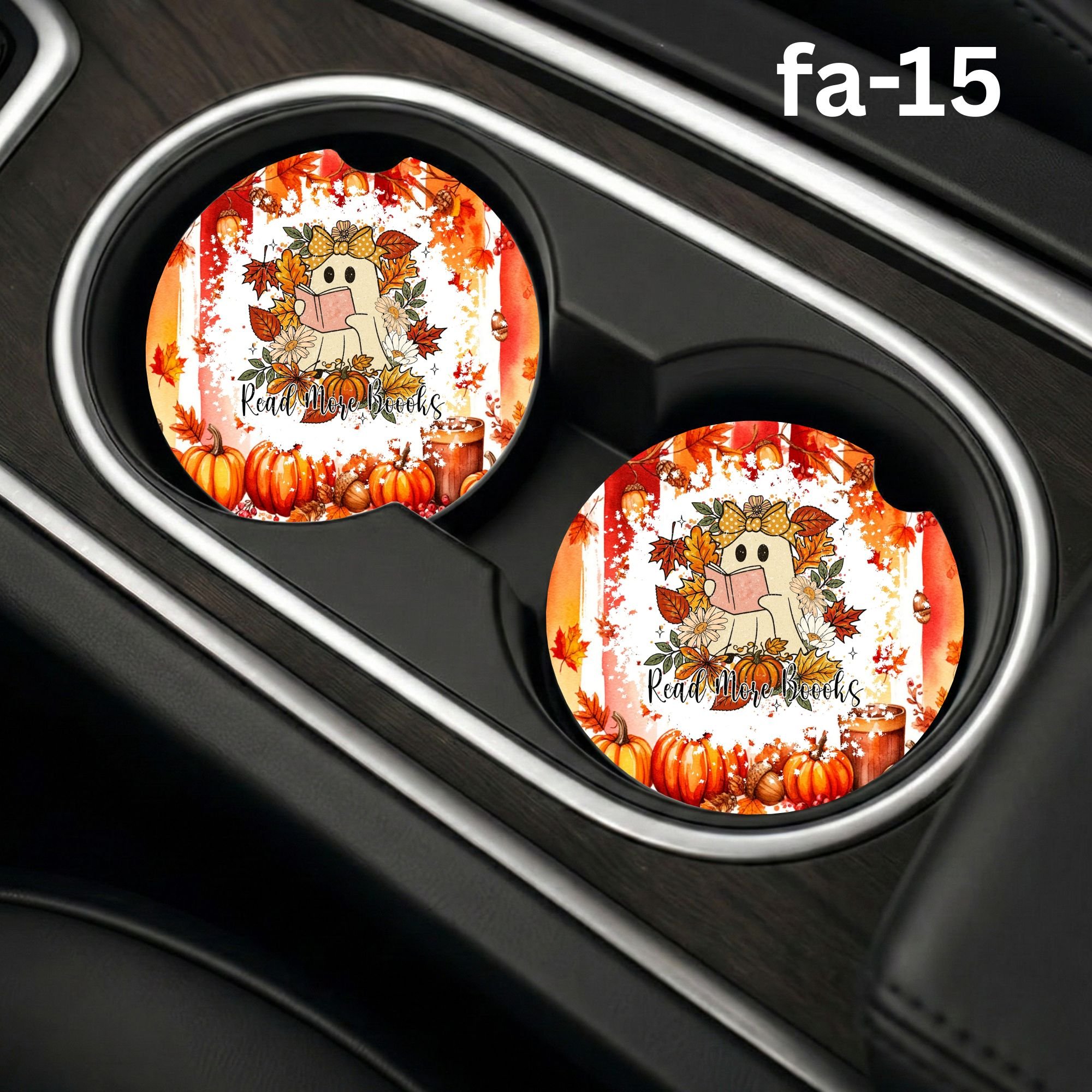fa-15 Car Coaster.jpg