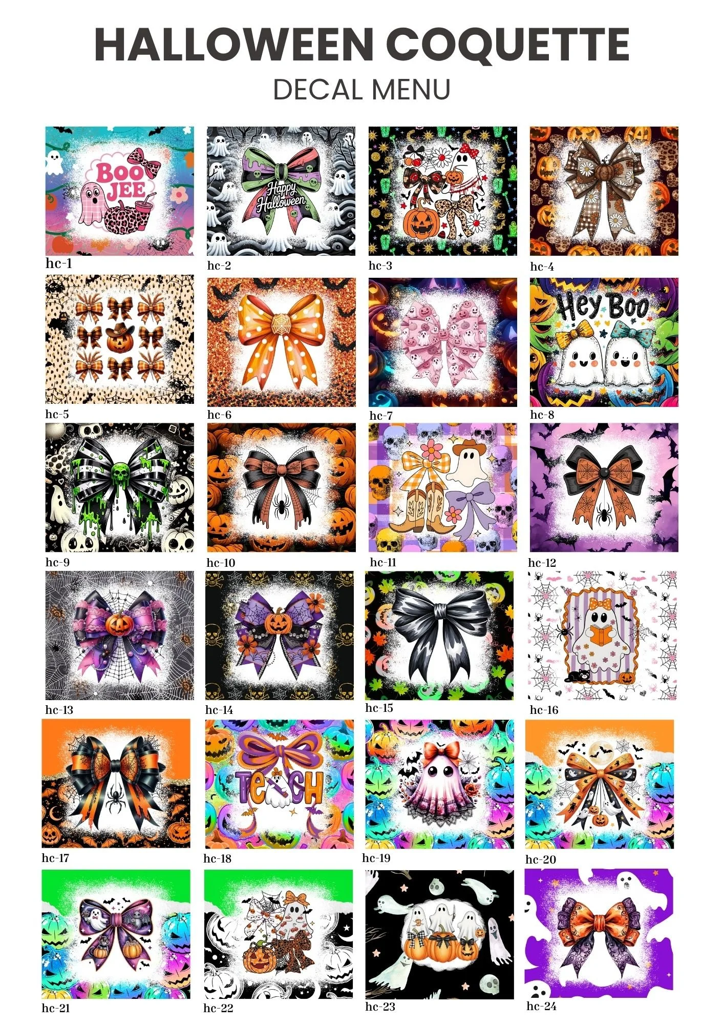 halloween coquette 1.jpg