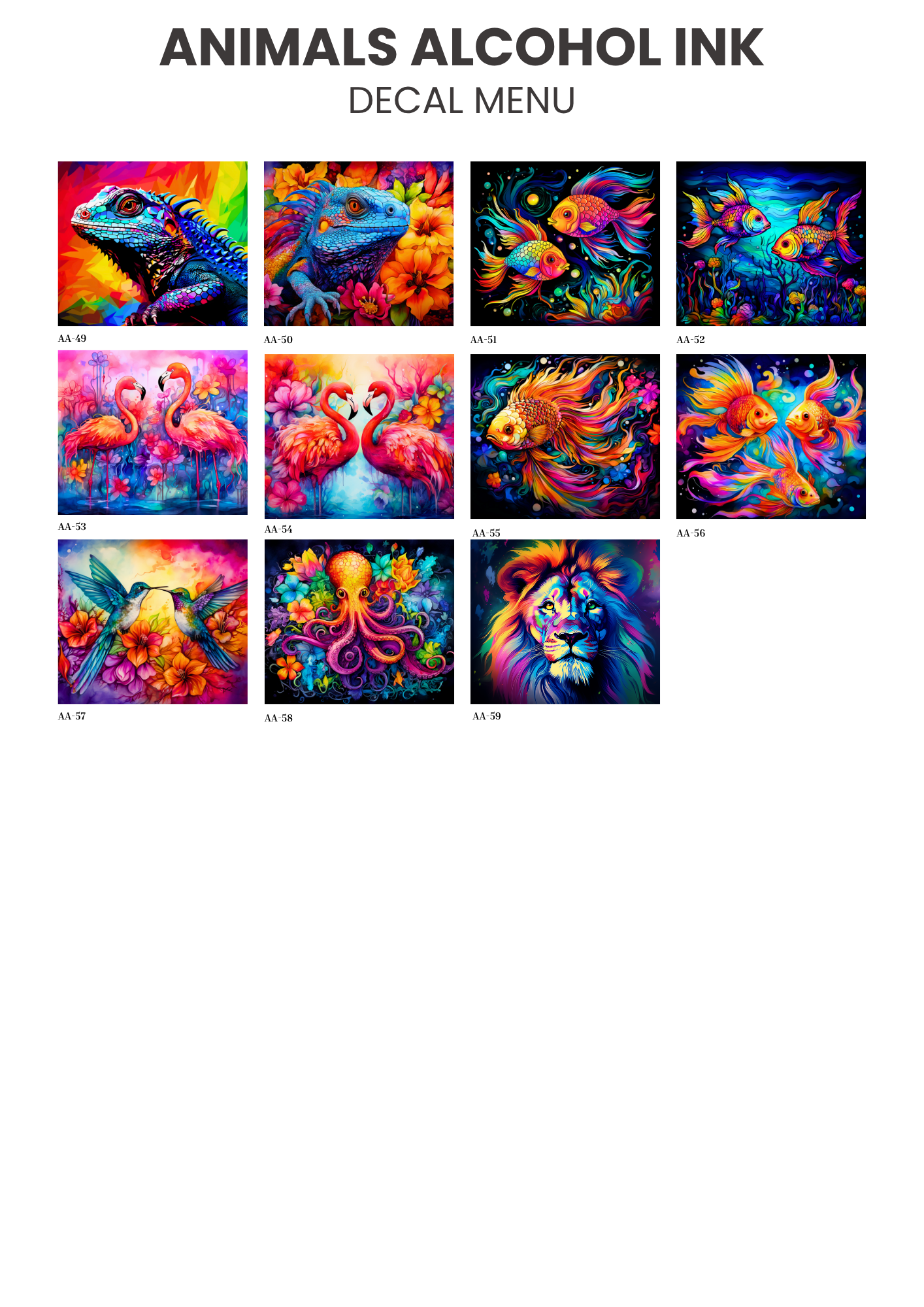 ANIMALS ALCOHOL INK 3.png