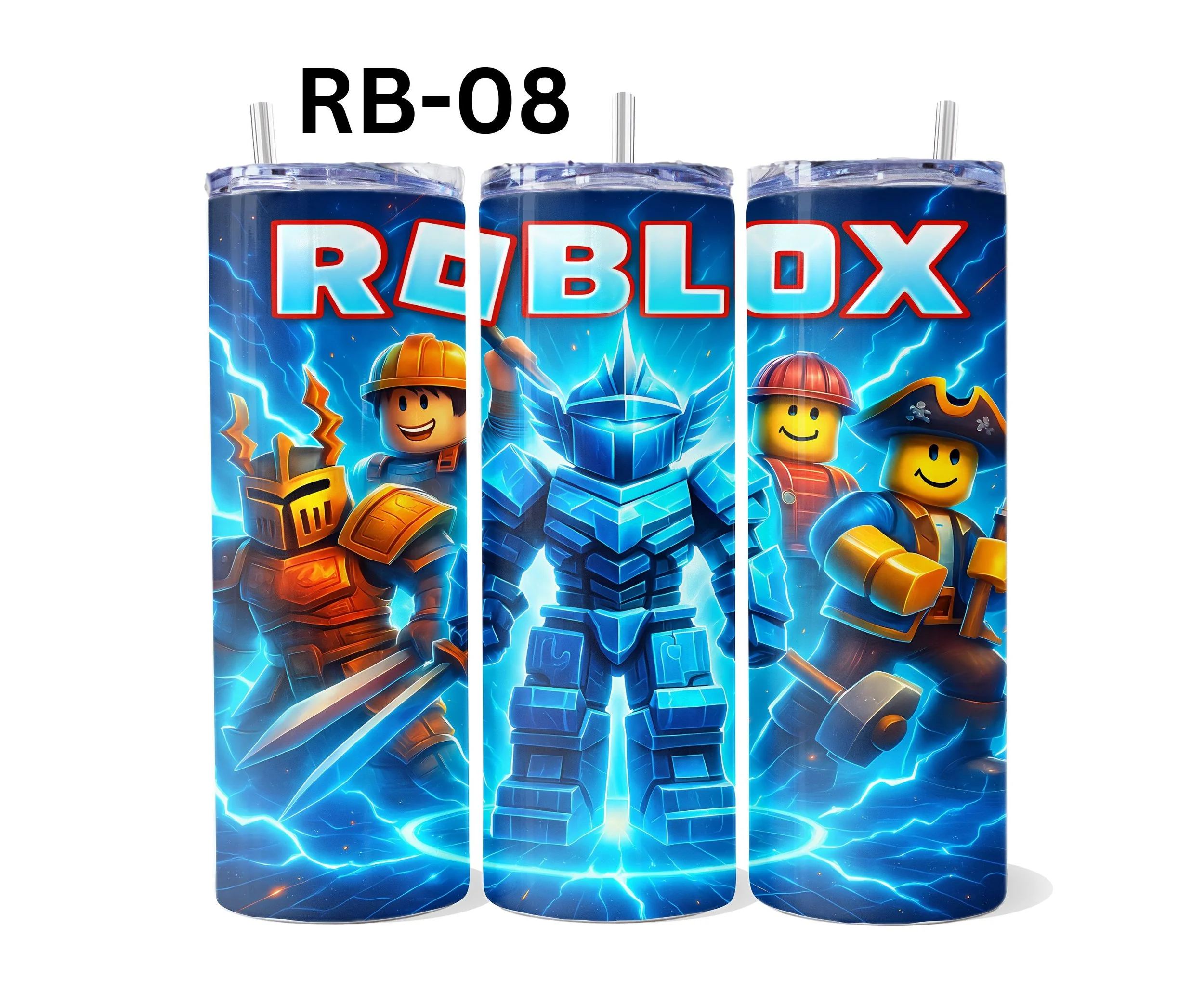 RB-08 Tumbler.jpg