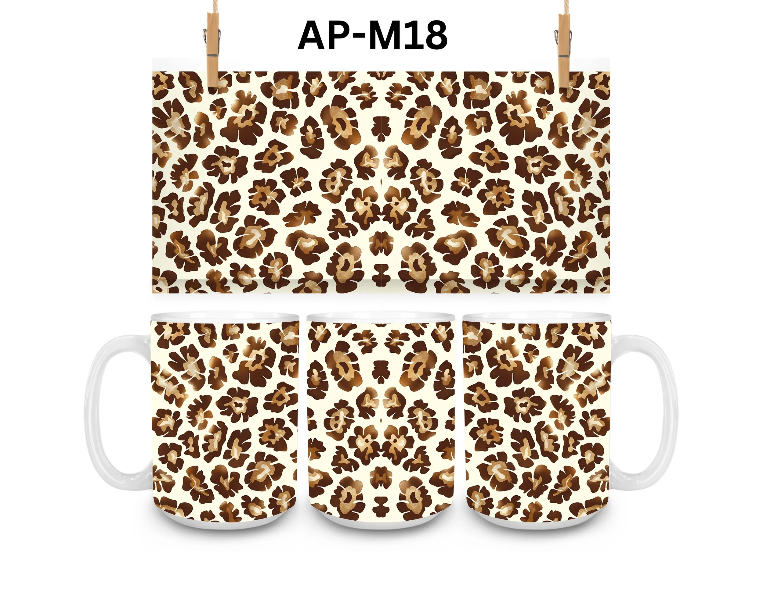 AP-M18.jpg