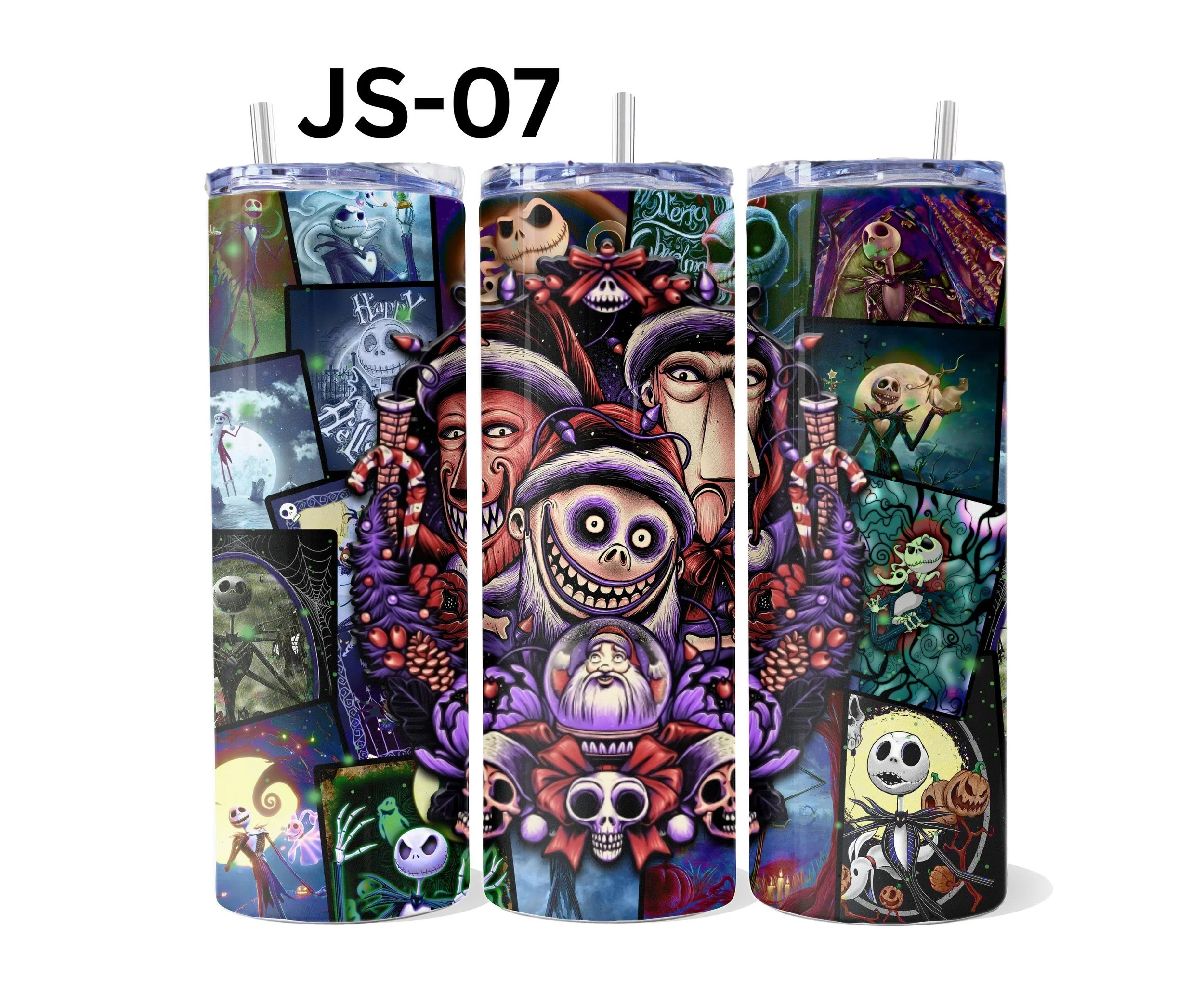 JS-07.jpg