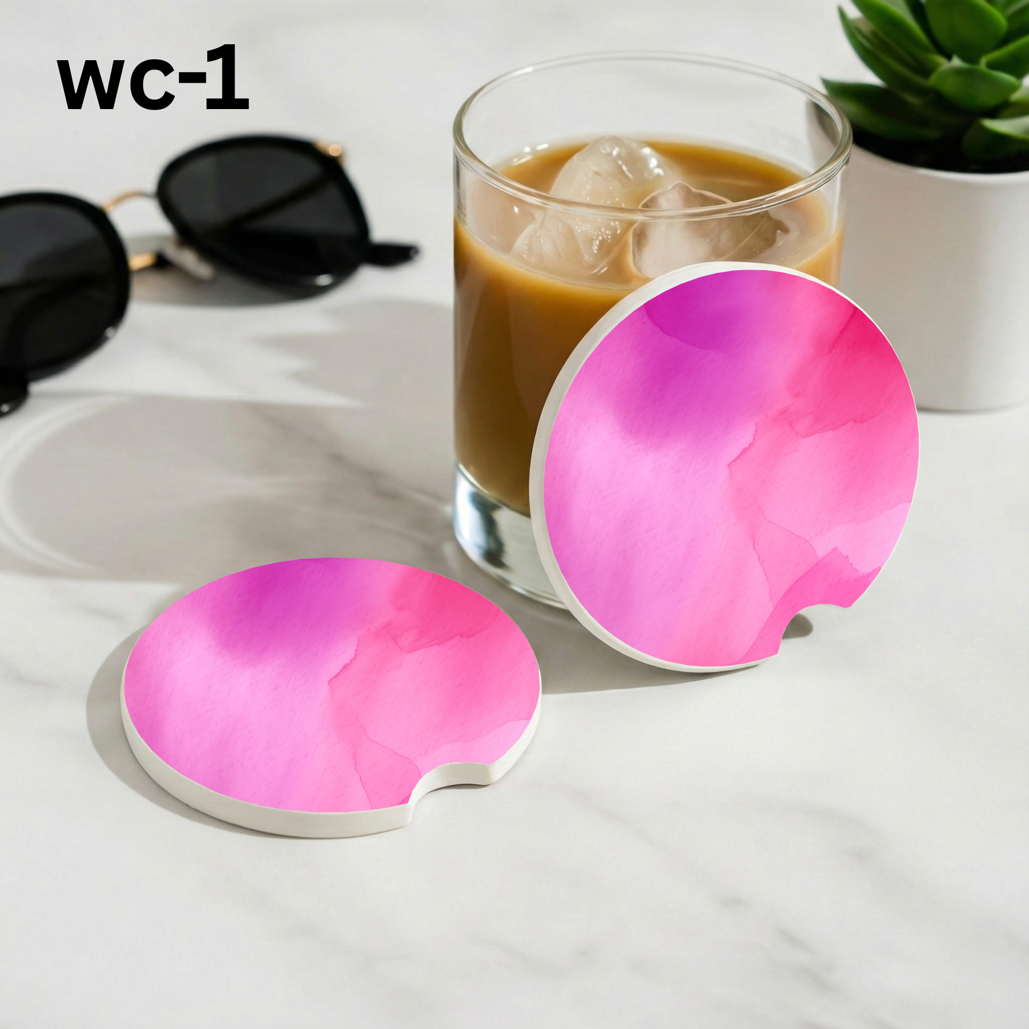 wc-1 Car Coaster.png