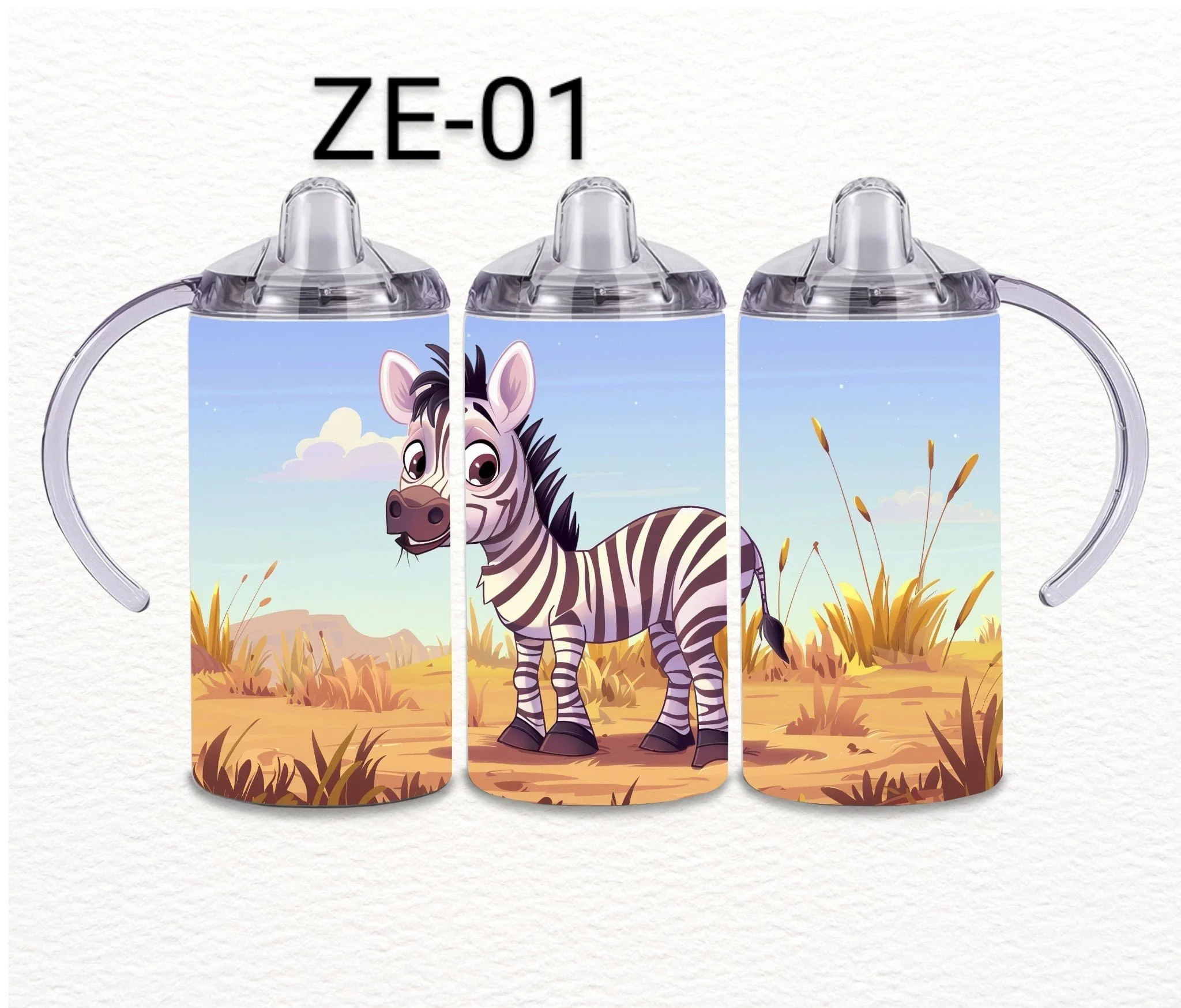 ZE-01.jpeg