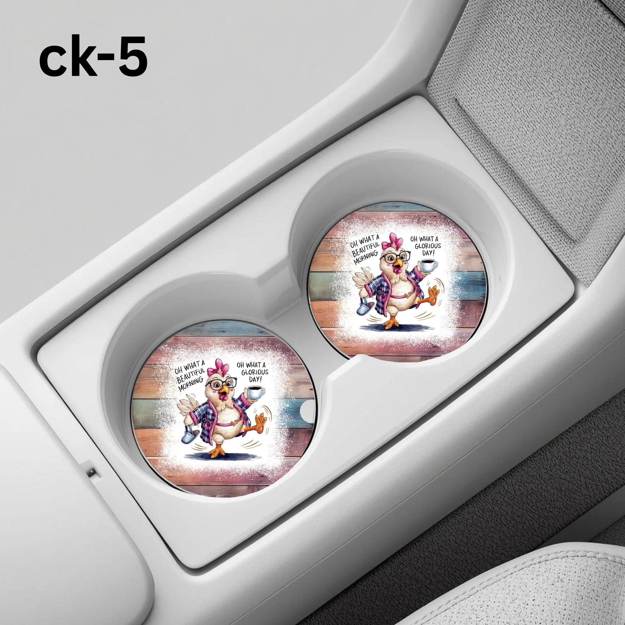 ck-5 Car Coaster.jpg