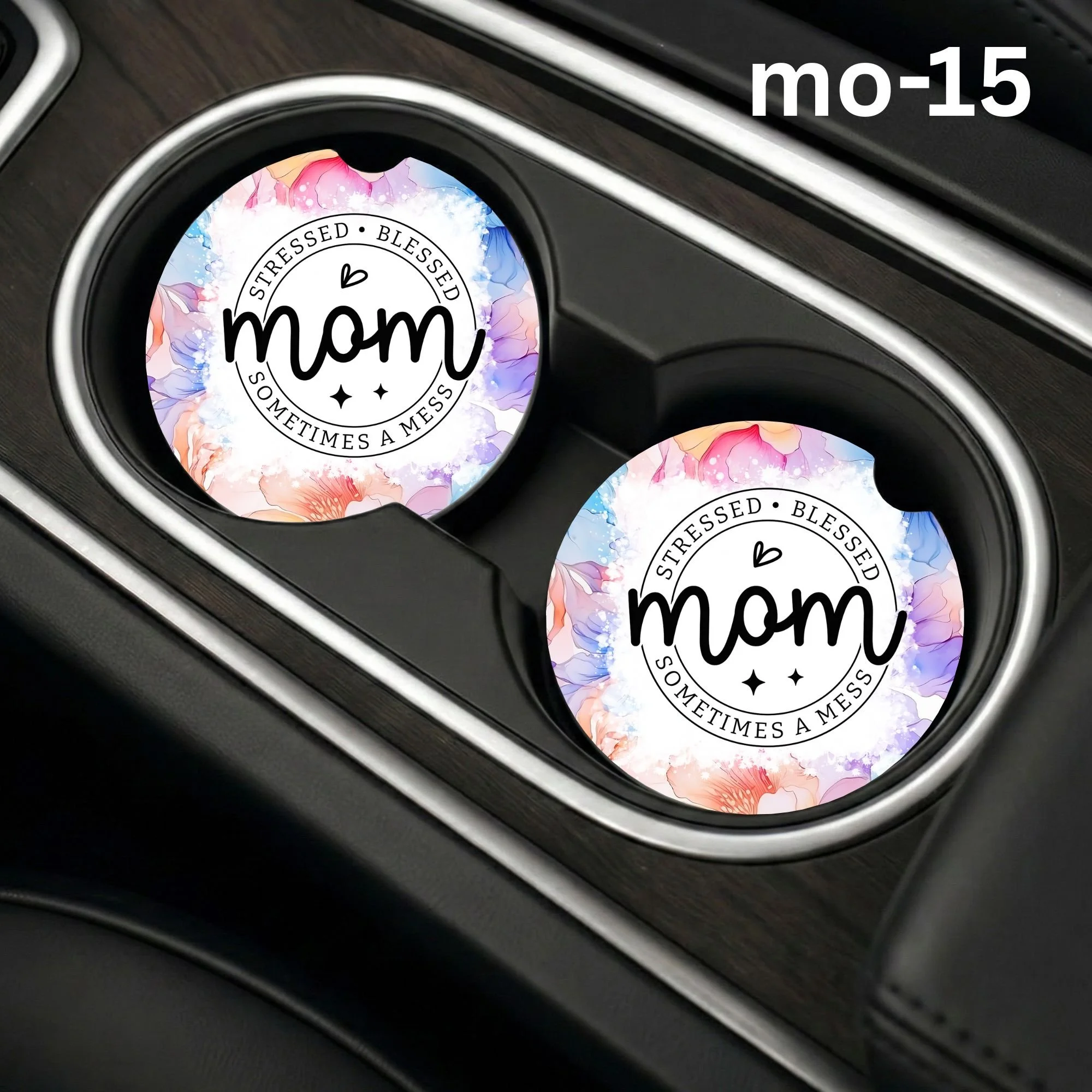 mo-15 Car Coaster.jpg