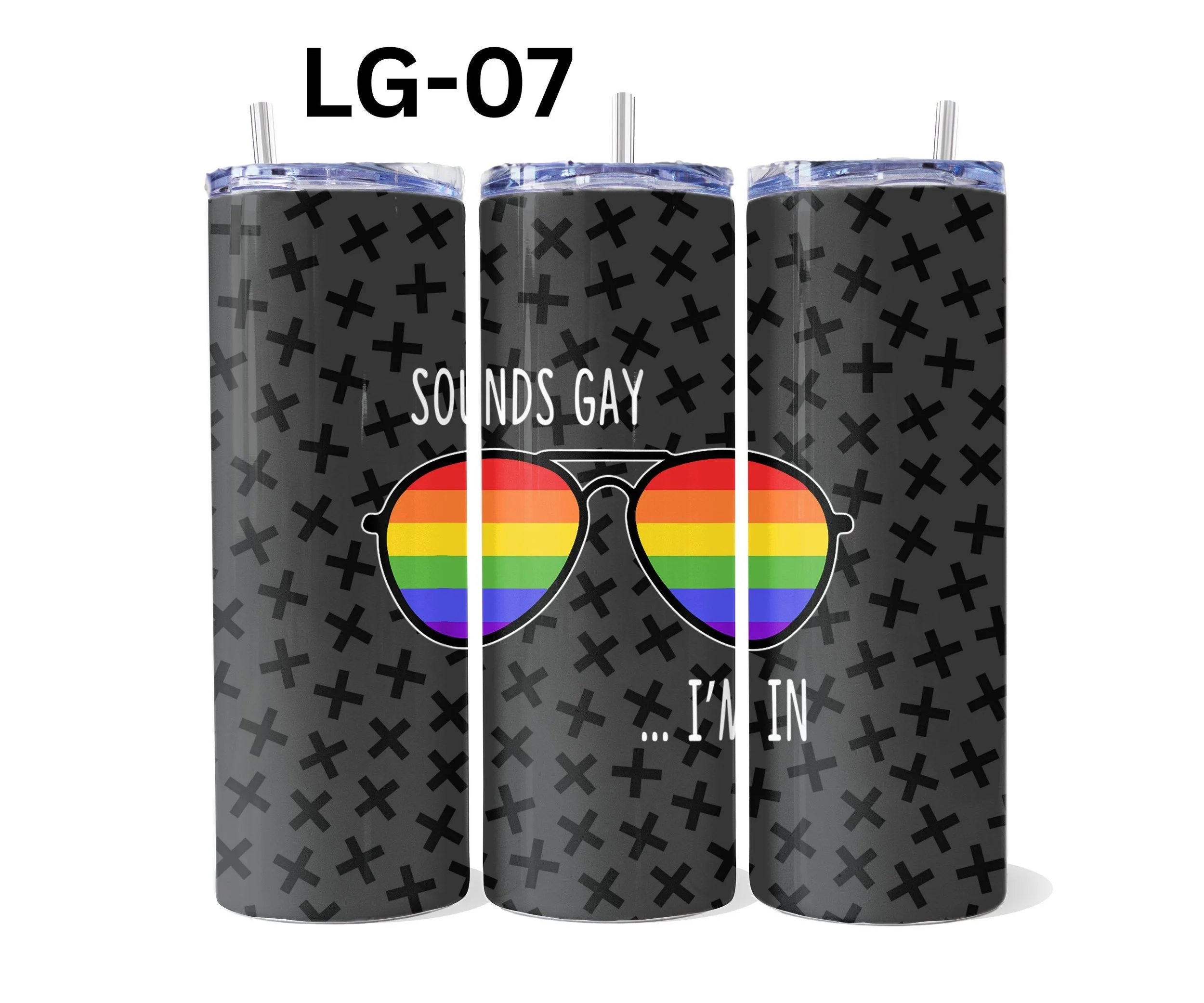 LG-07.jpg