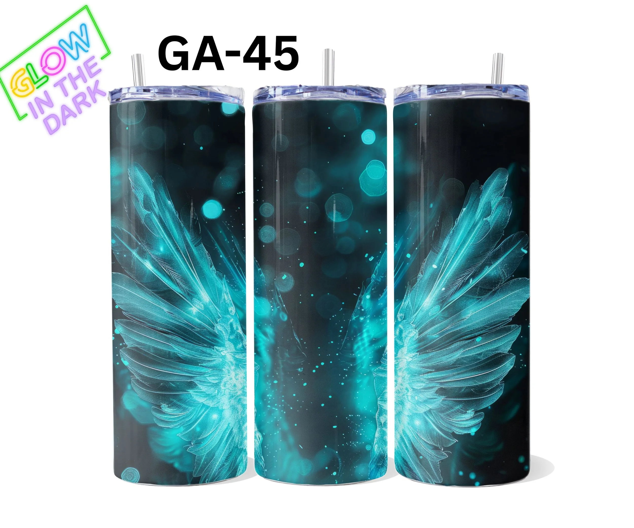 GA-45 Tumbler.jpg