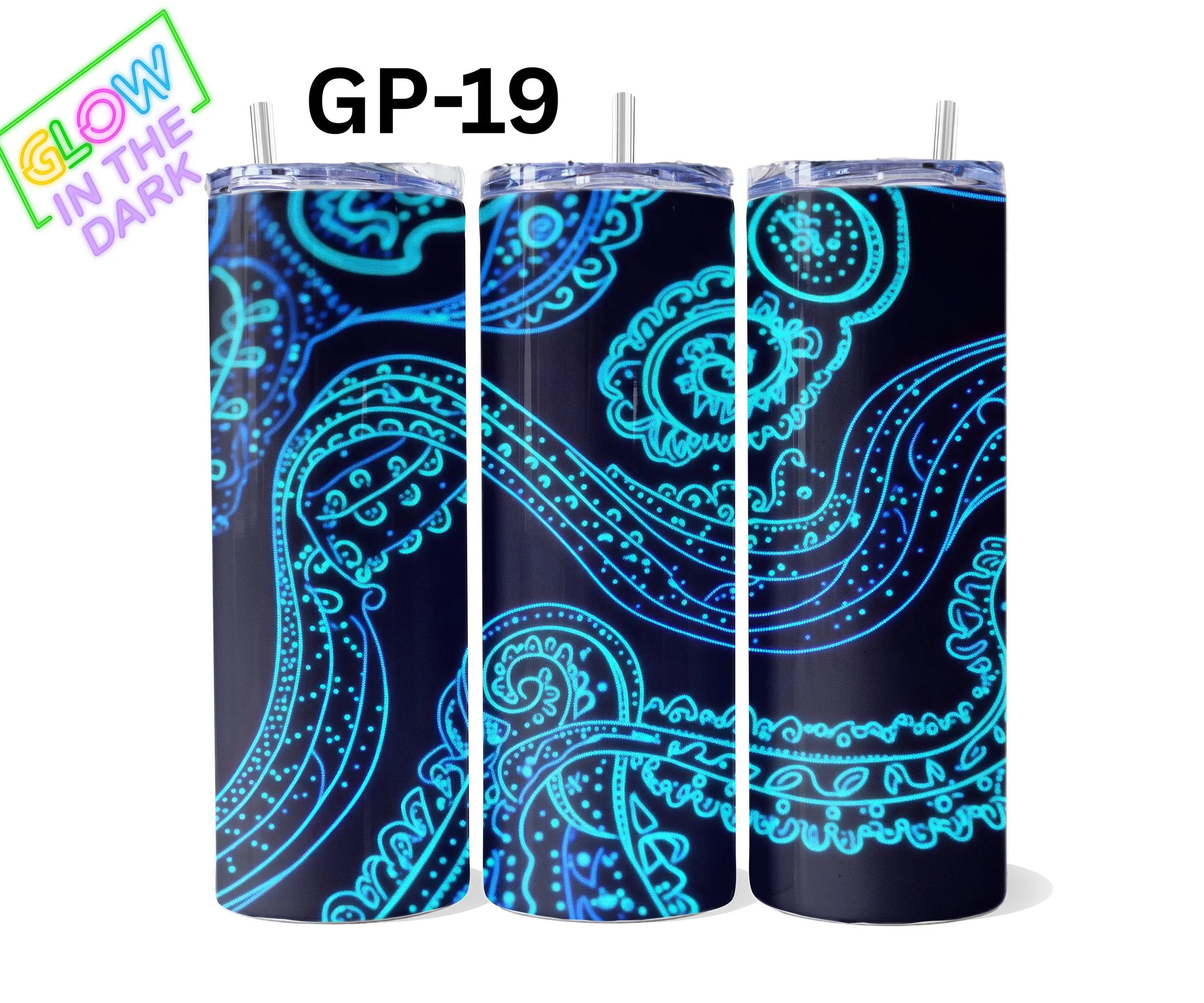GP-19 Tumbler.jpg