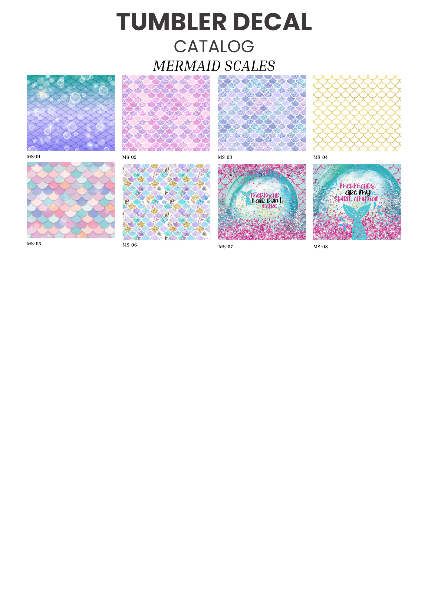 8 SLOTS (1).png