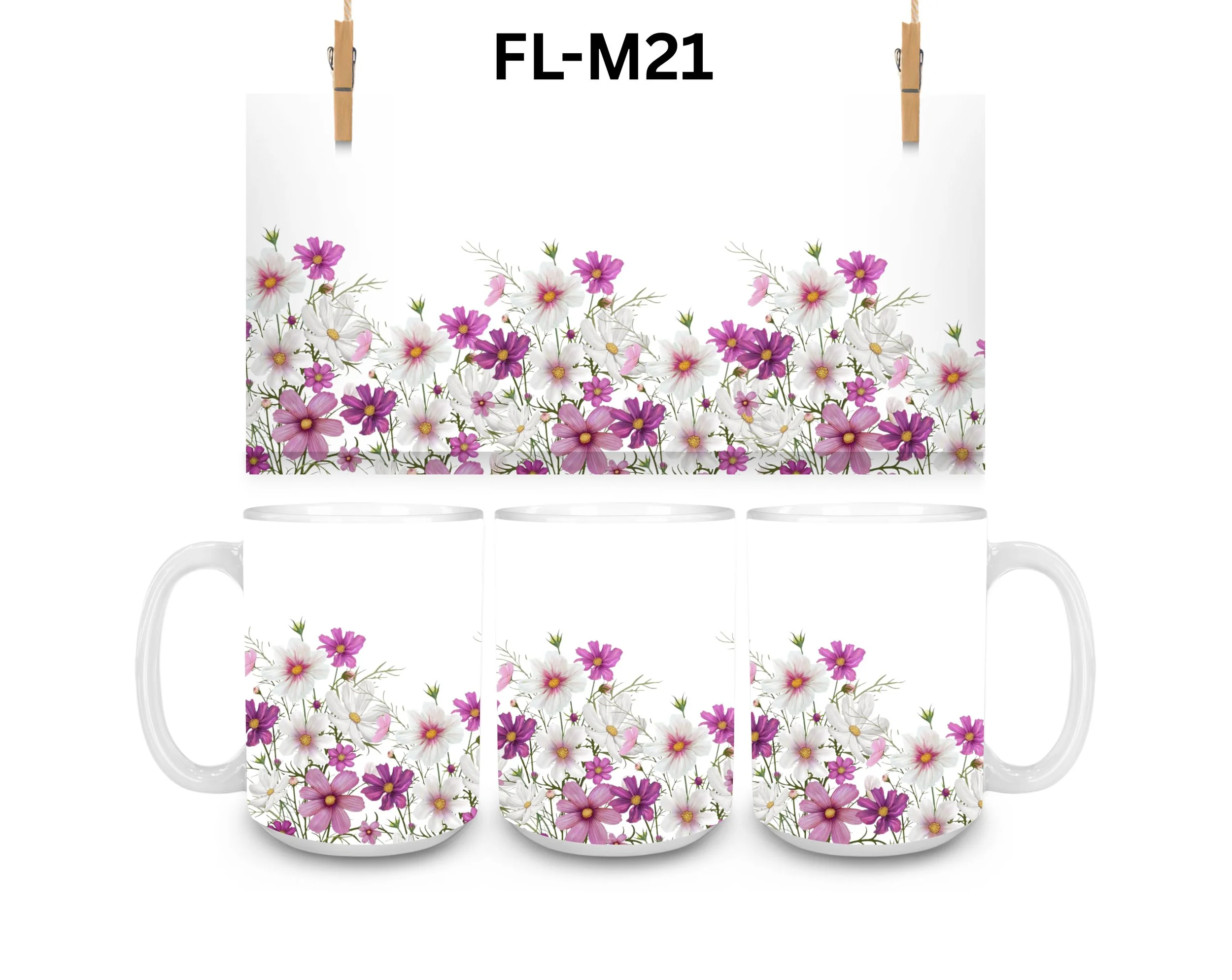 FL-M21.jpg