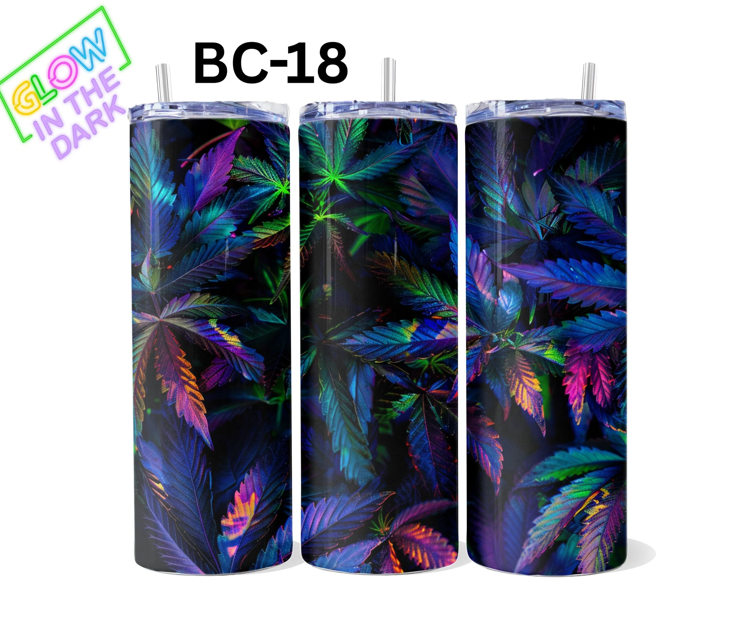 BC-18 Tumbler.jpg