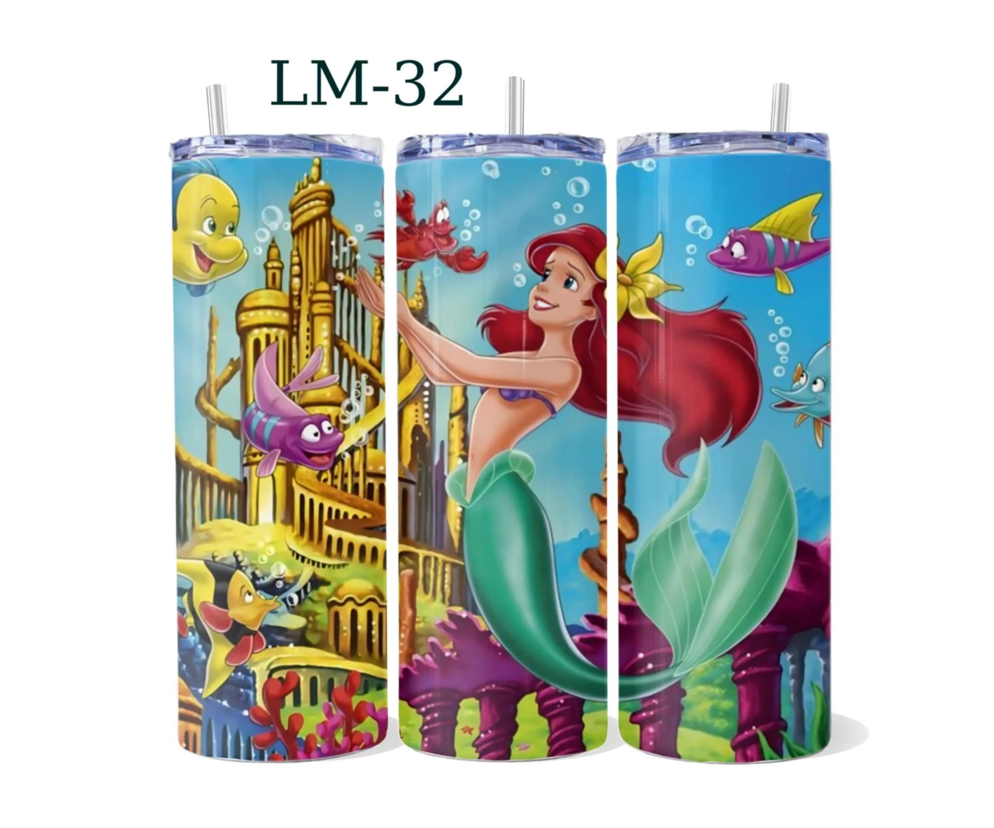 LM-32.jpg