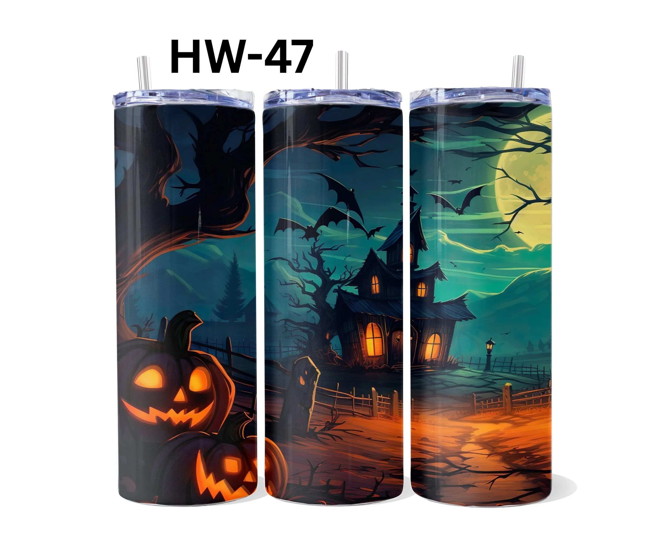 HW-47.jpg