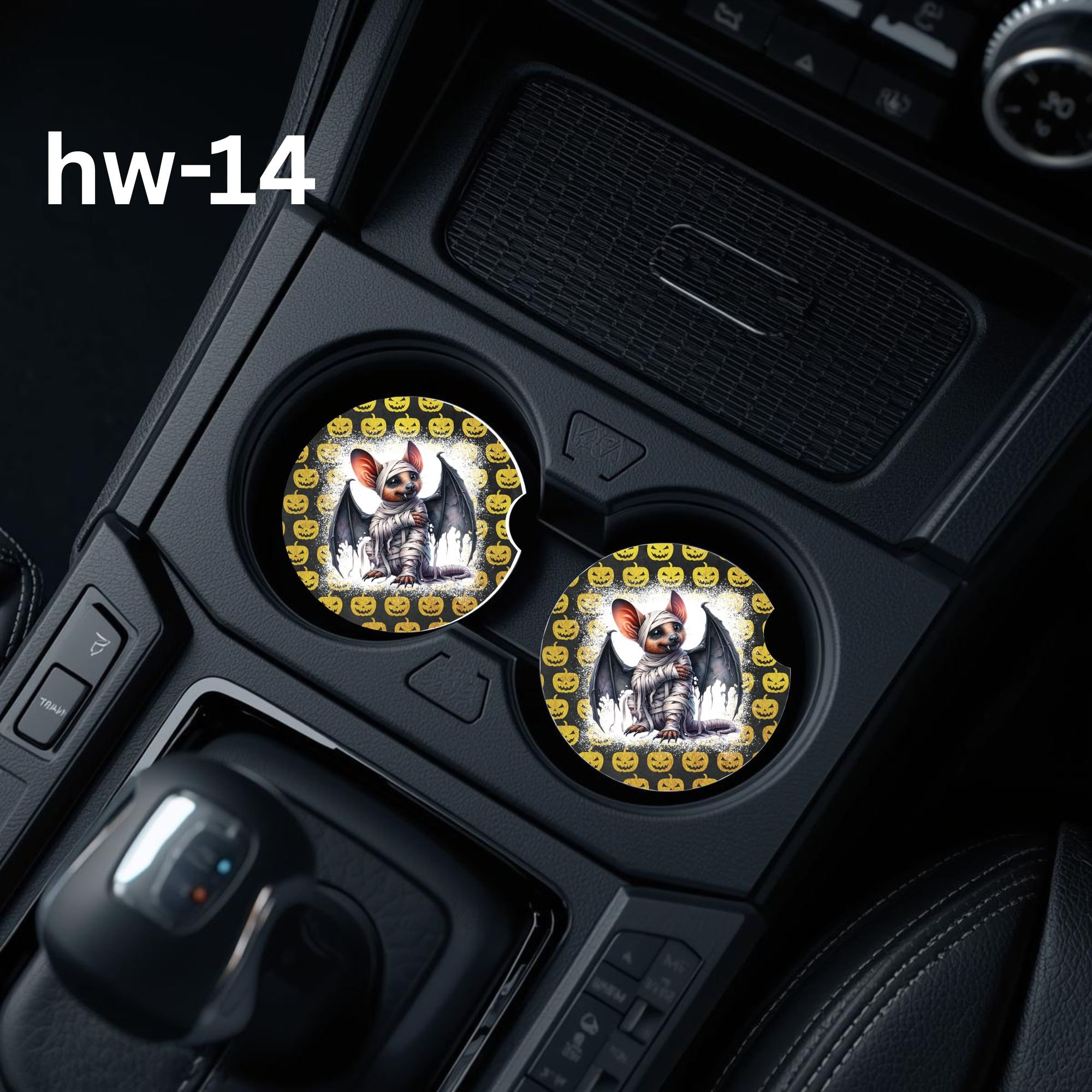 hw-14 Car Coaster.jpg