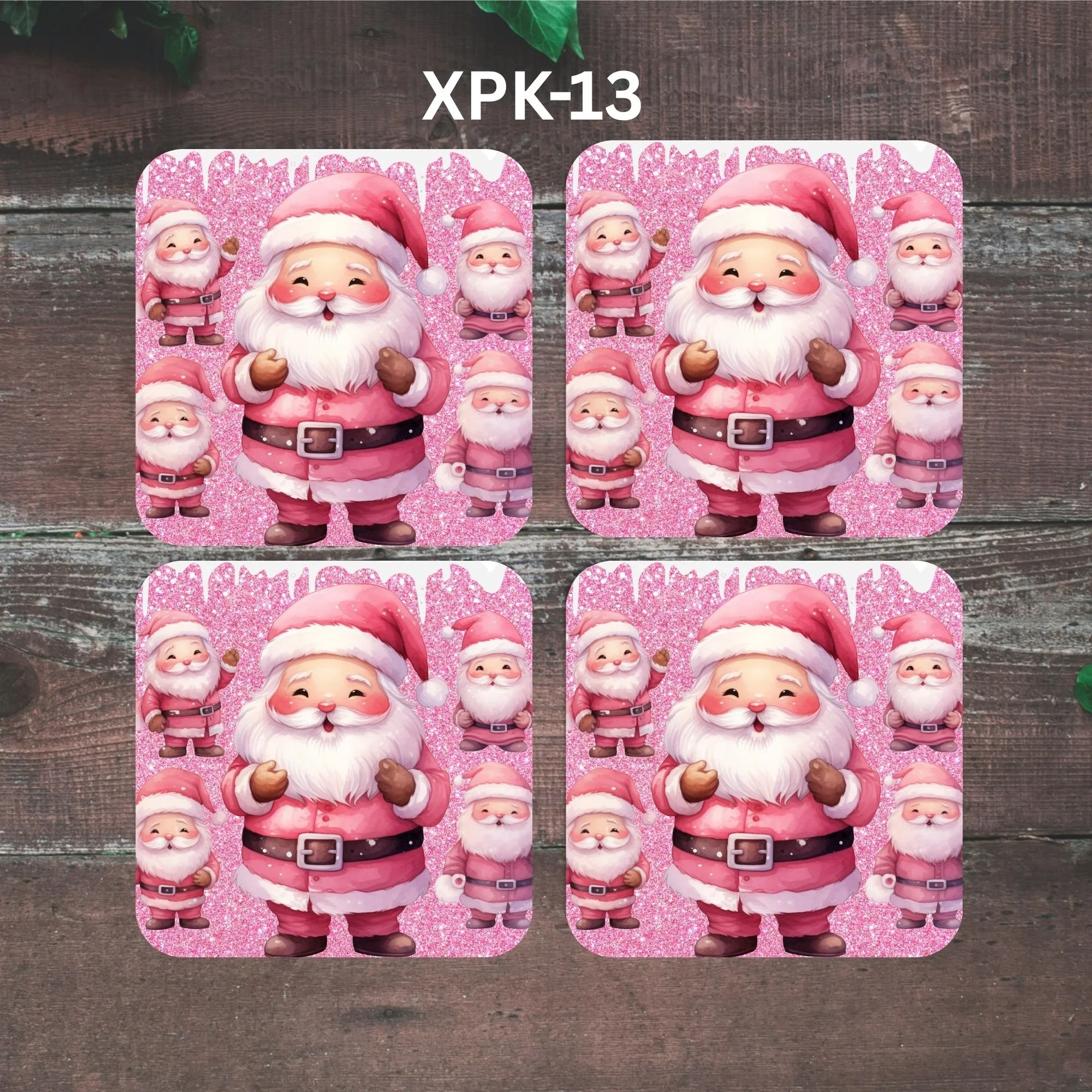 XPK-13 Coaster.jpg