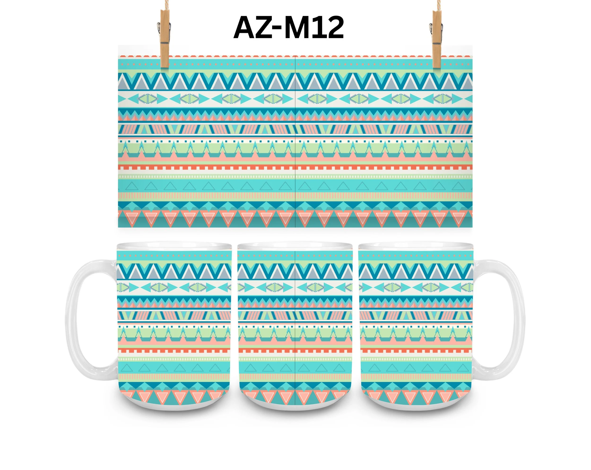 AZ-M12.jpg