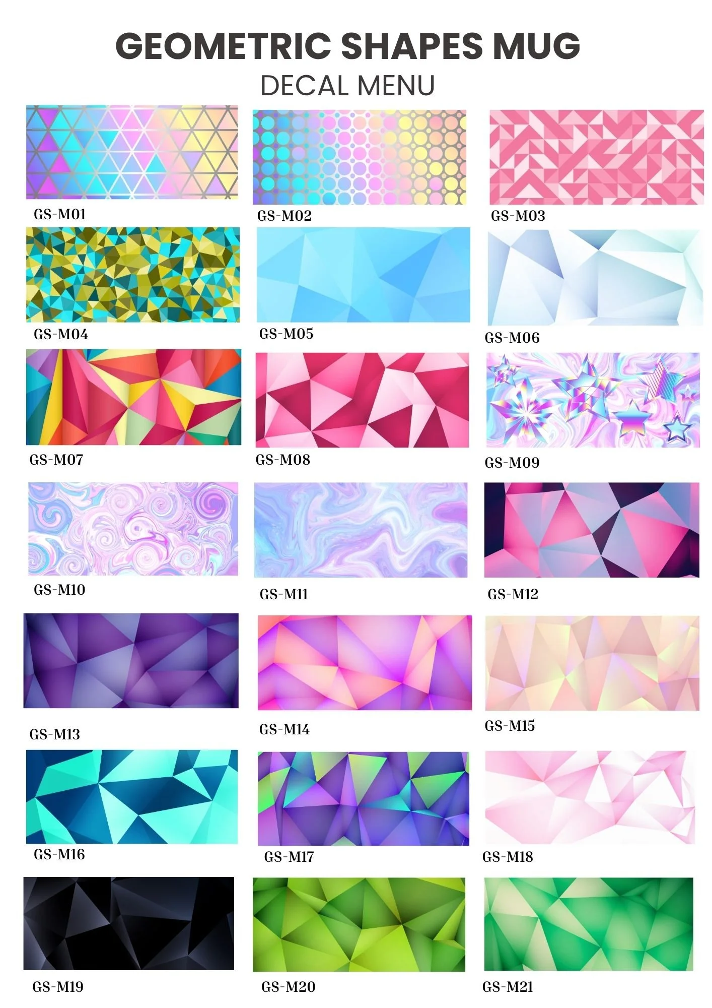 Geometric Shapes Mug 1.jpg