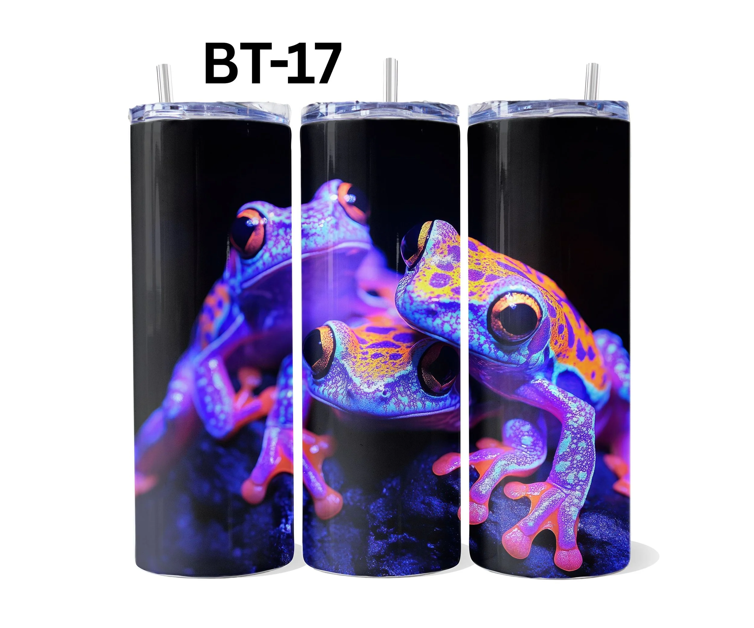 BT-17 Tumbler.jpg